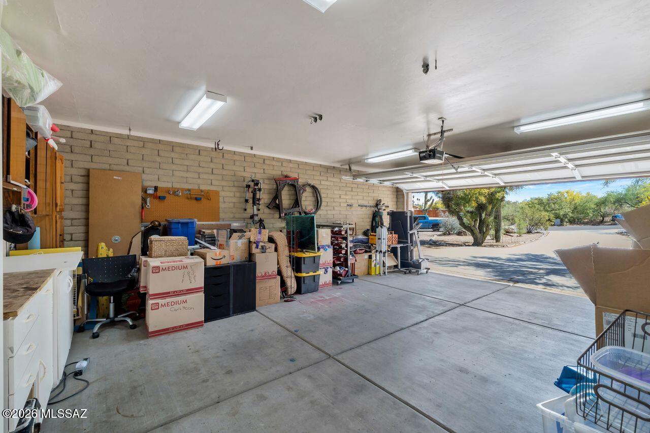 Rancho Del Este (1-128) - Residential