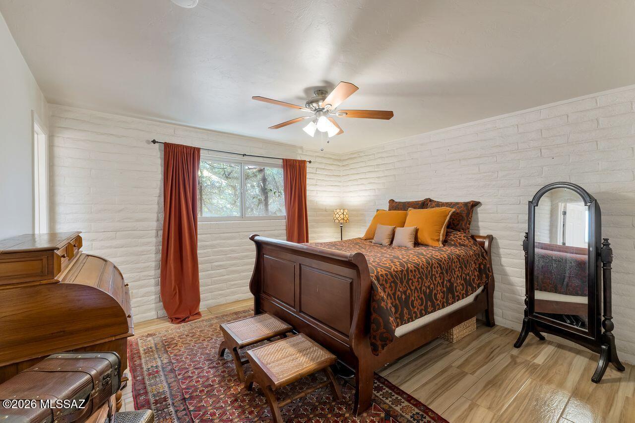 Rancho Del Este (1-128) - Residential