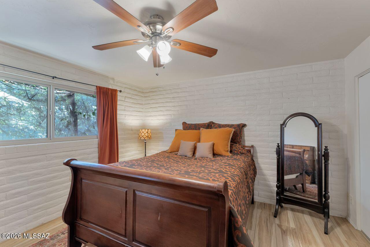 Rancho Del Este (1-128) - Residential
