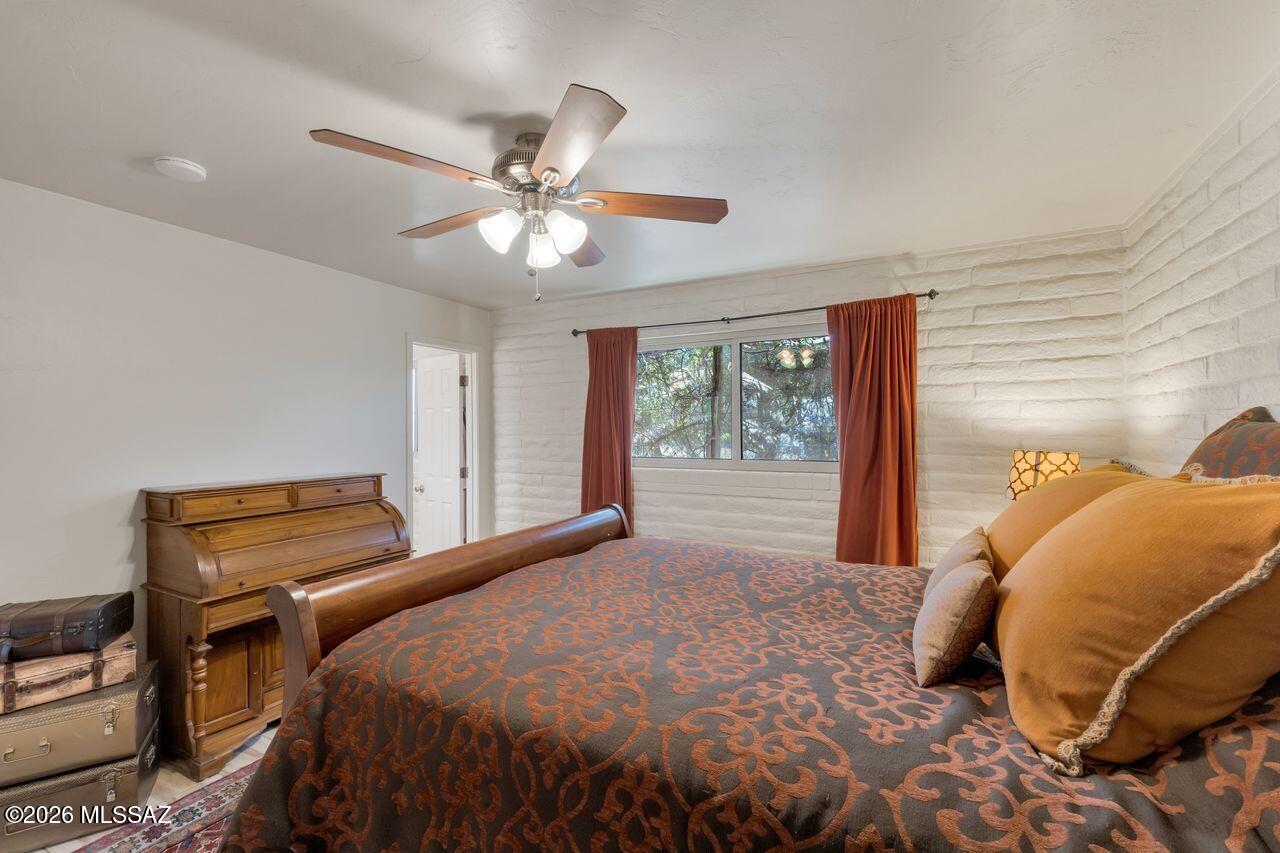 Rancho Del Este (1-128) - Residential