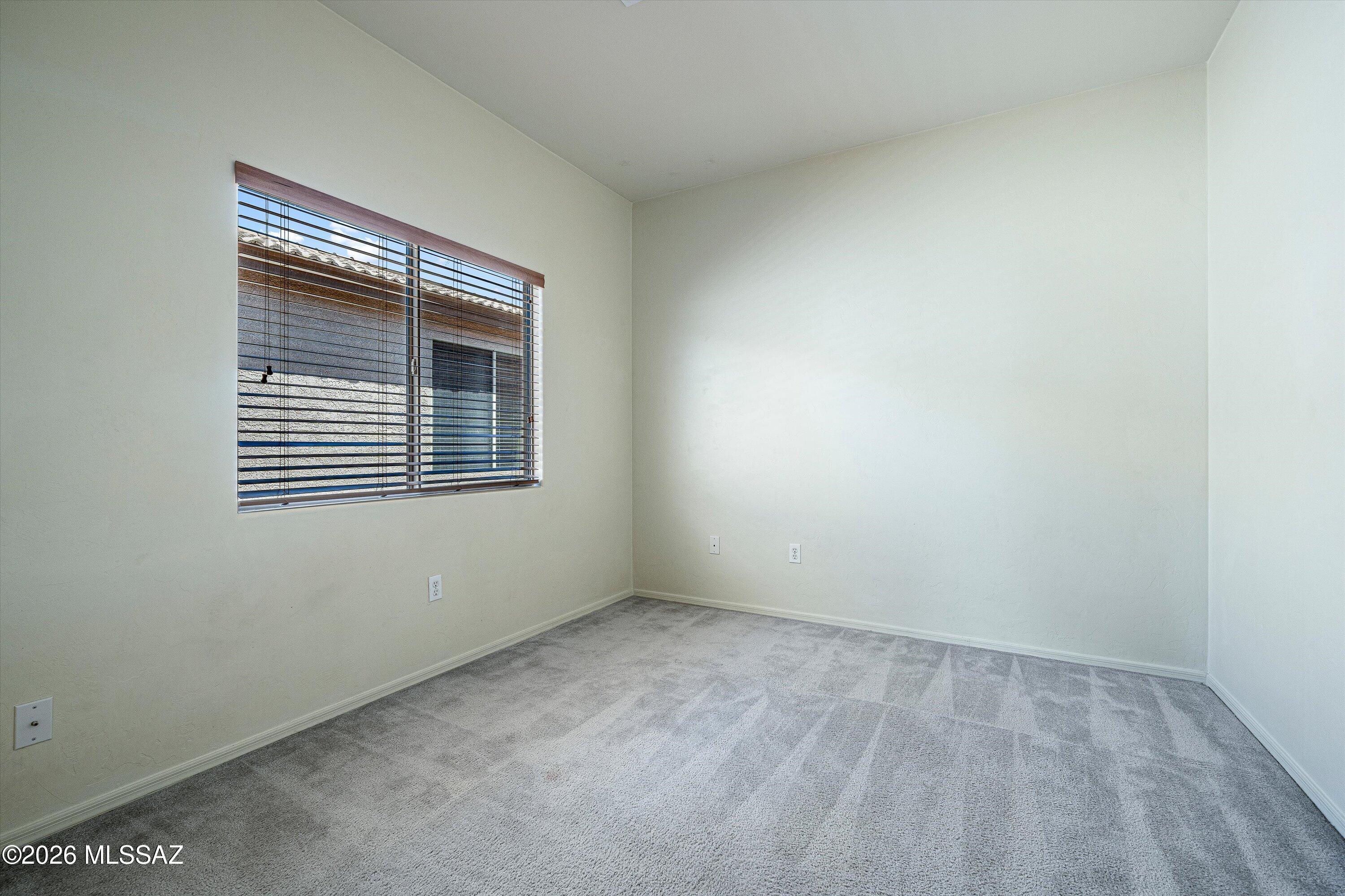 Rancho Del Lago (1-100) - Residential