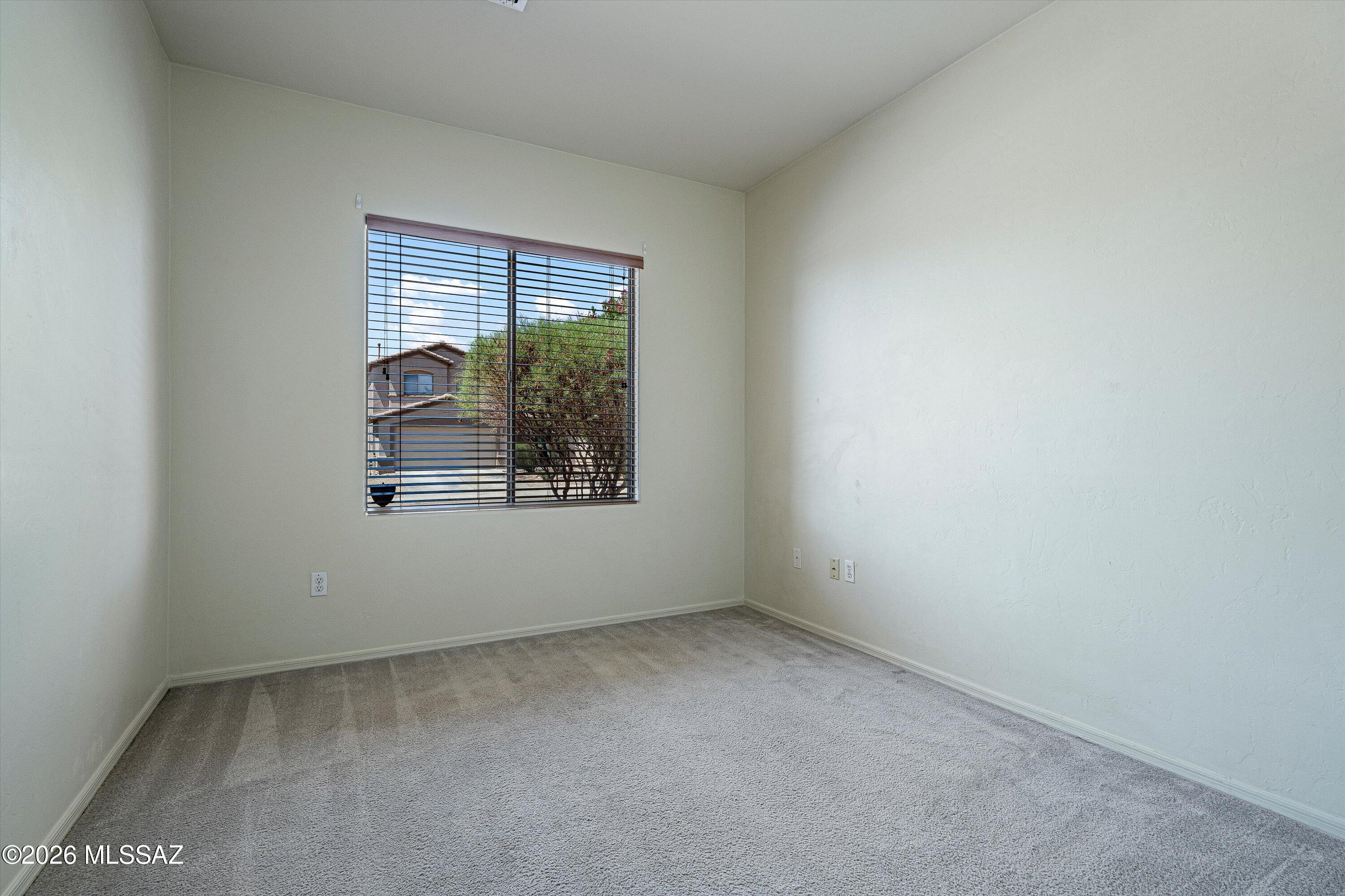 Rancho Del Lago (1-100) - Residential