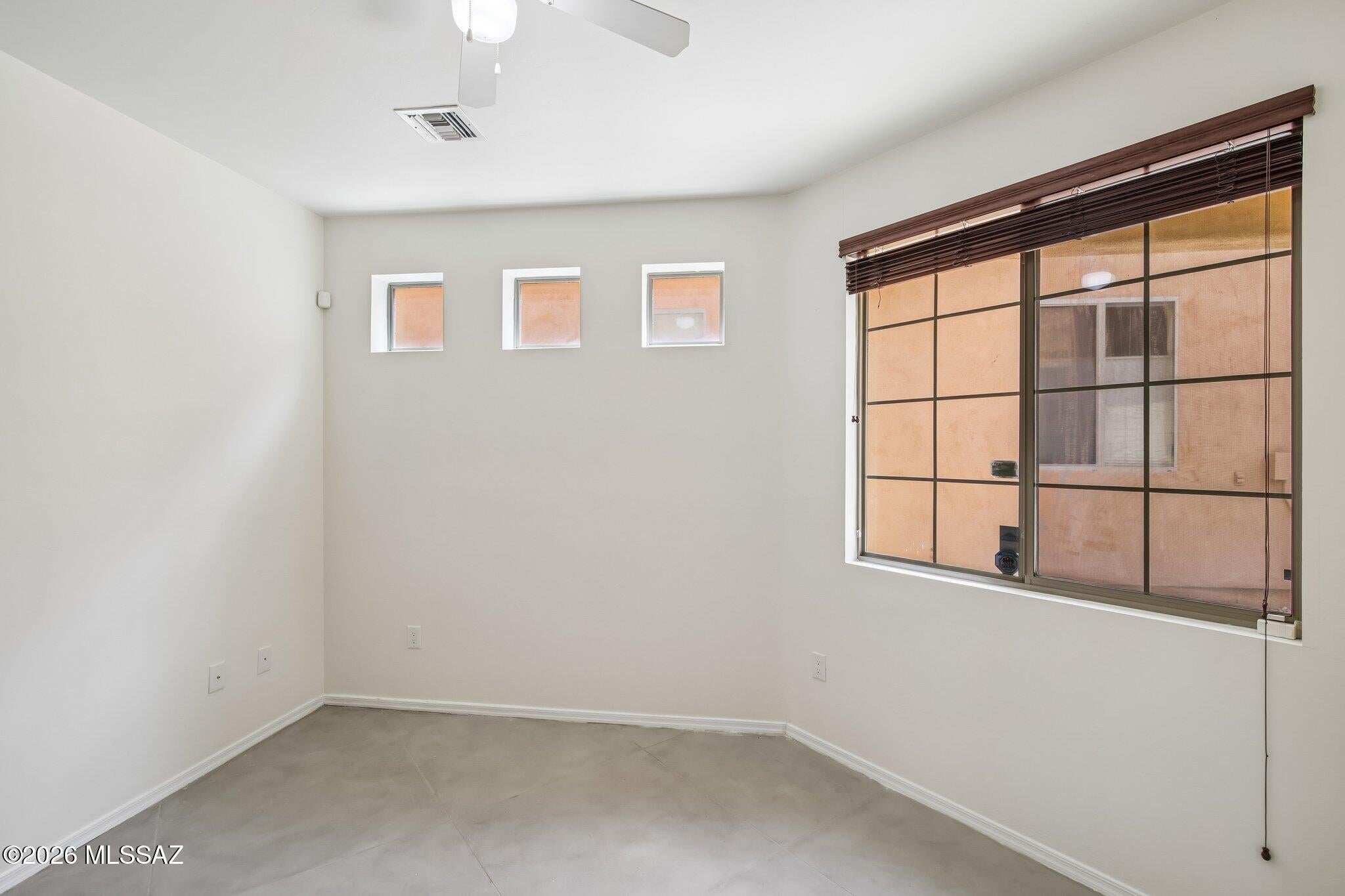 Desert Links (1-48) - Residential