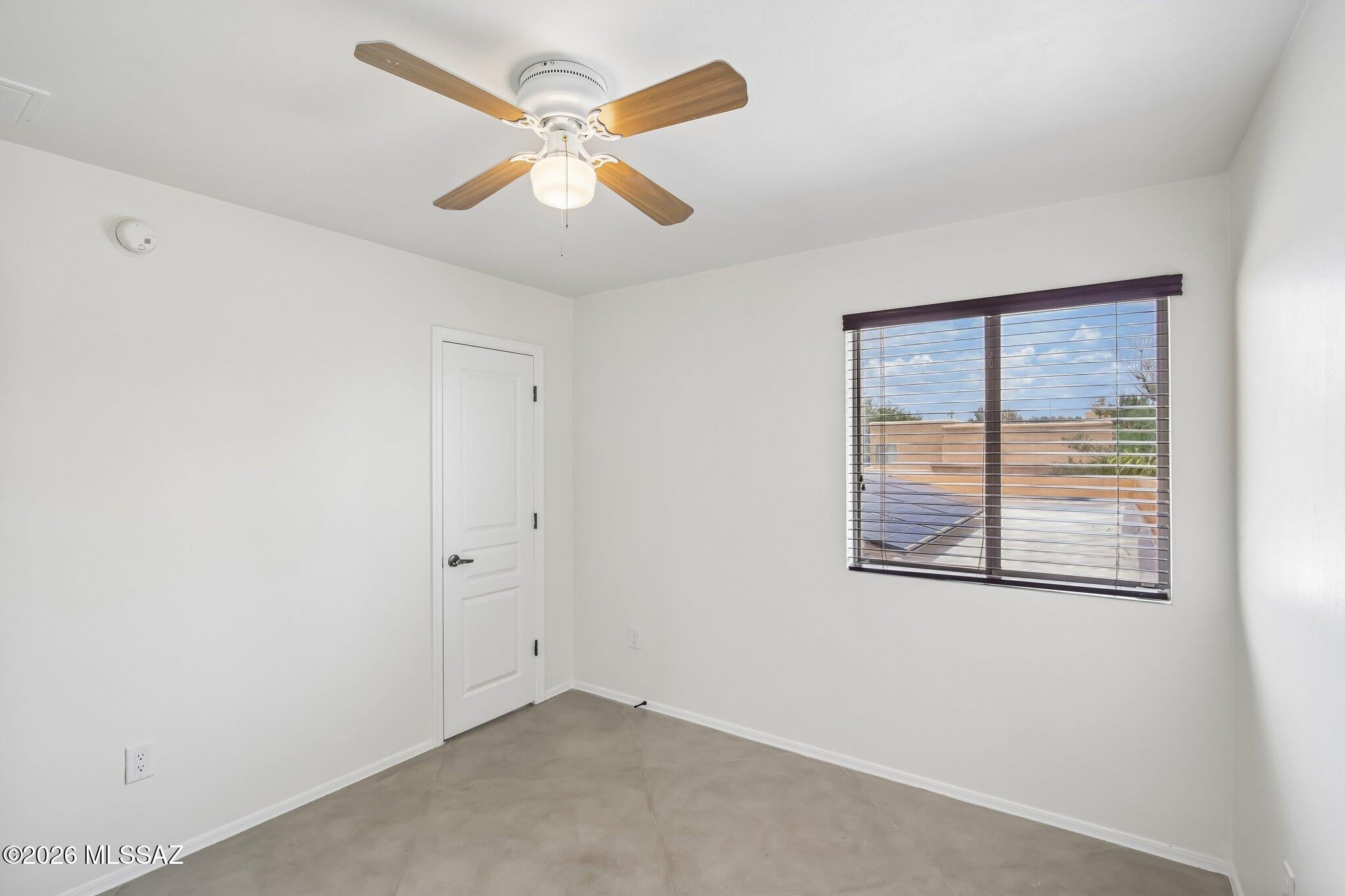 Desert Links (1-48) - Residential