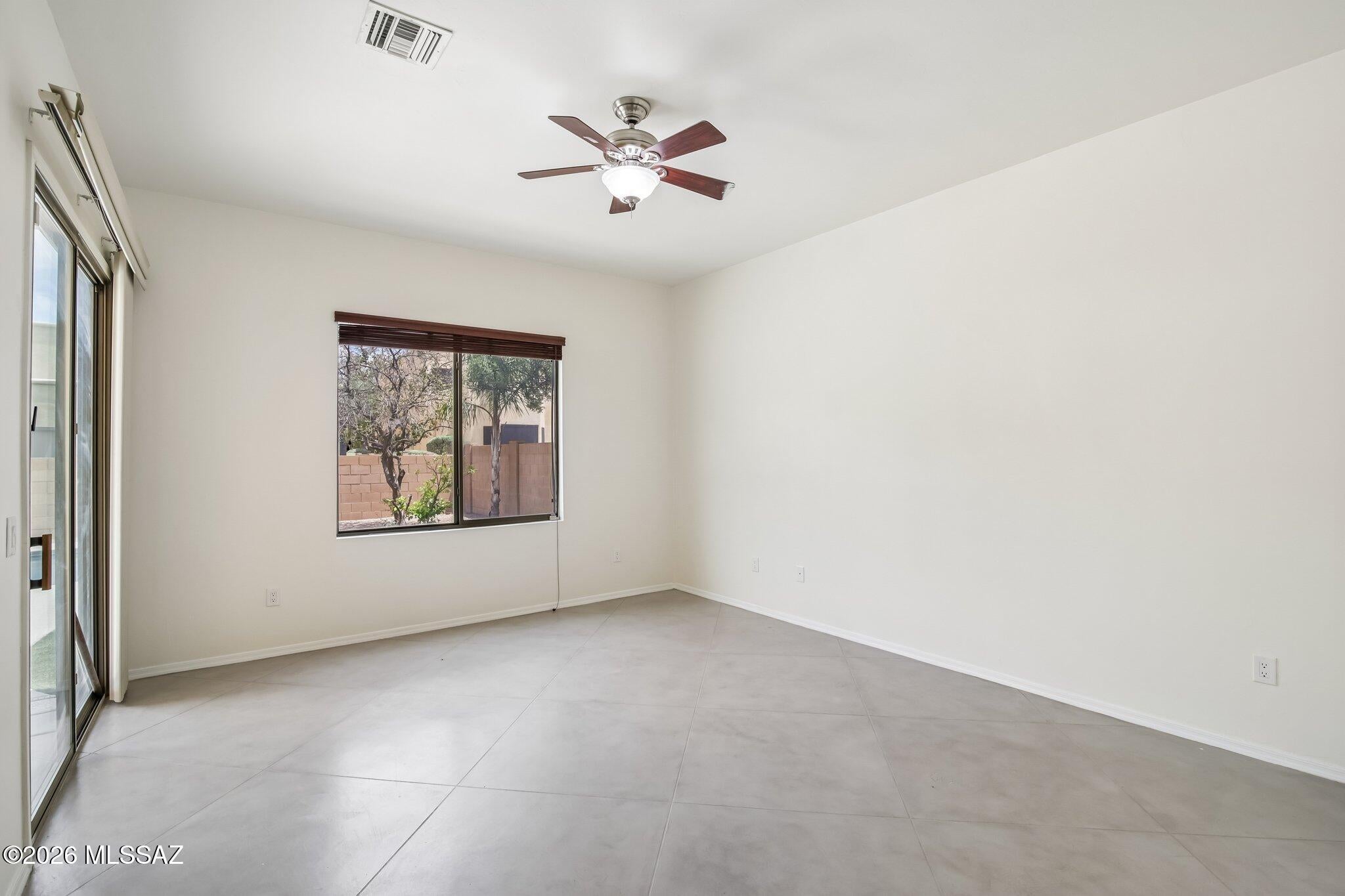 Desert Links (1-48) - Residential