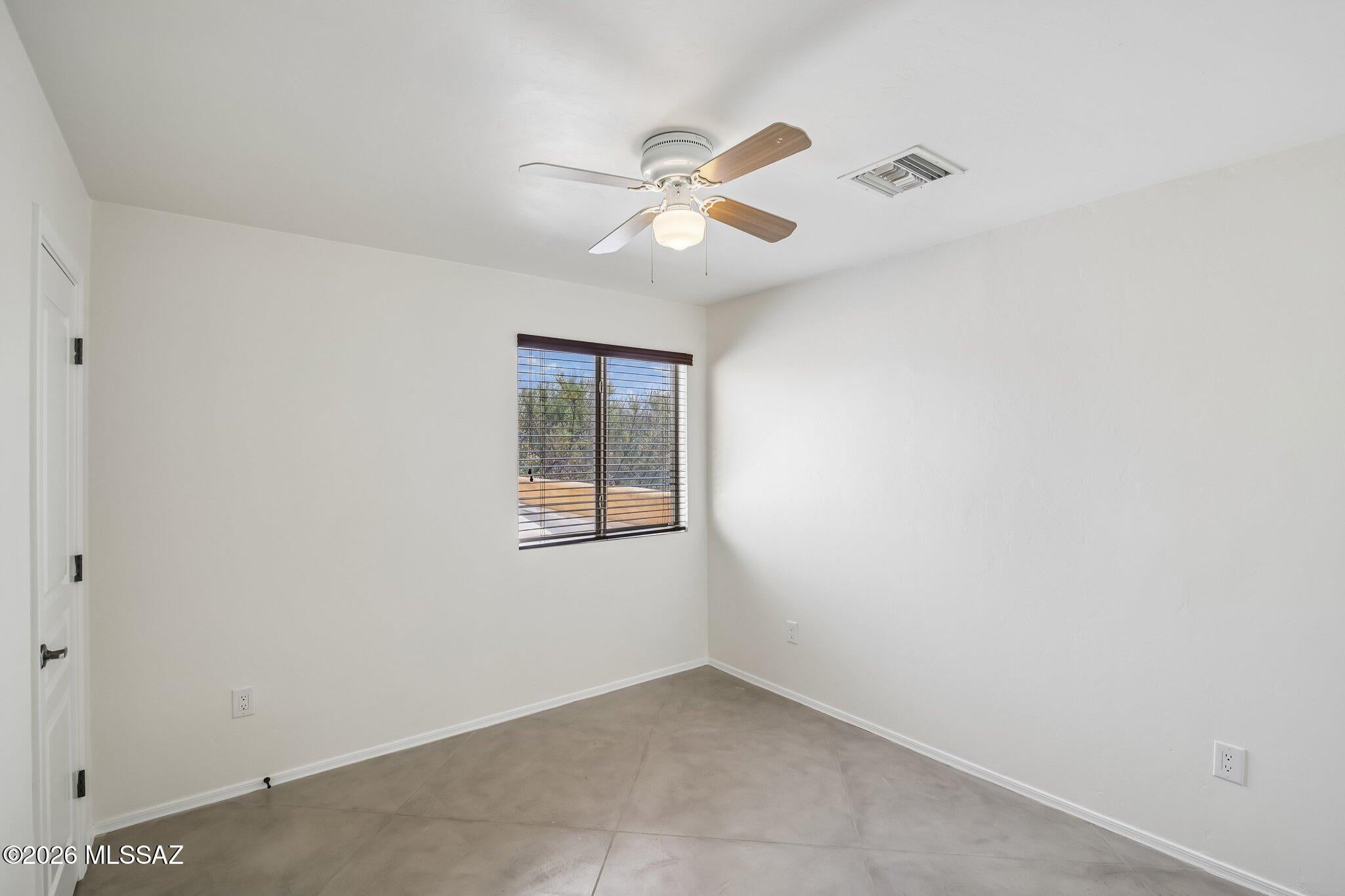 Desert Links (1-48) - Residential