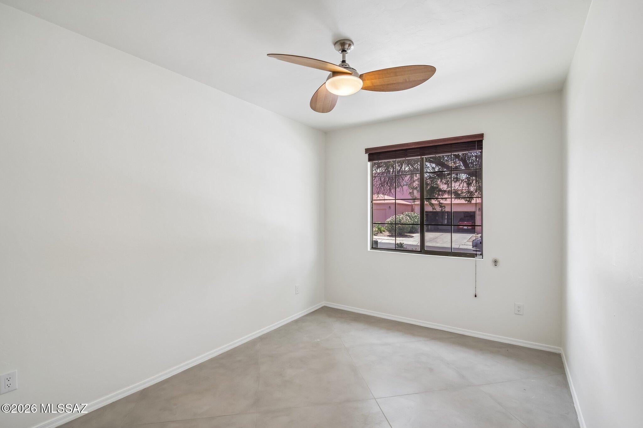 Desert Links (1-48) - Residential