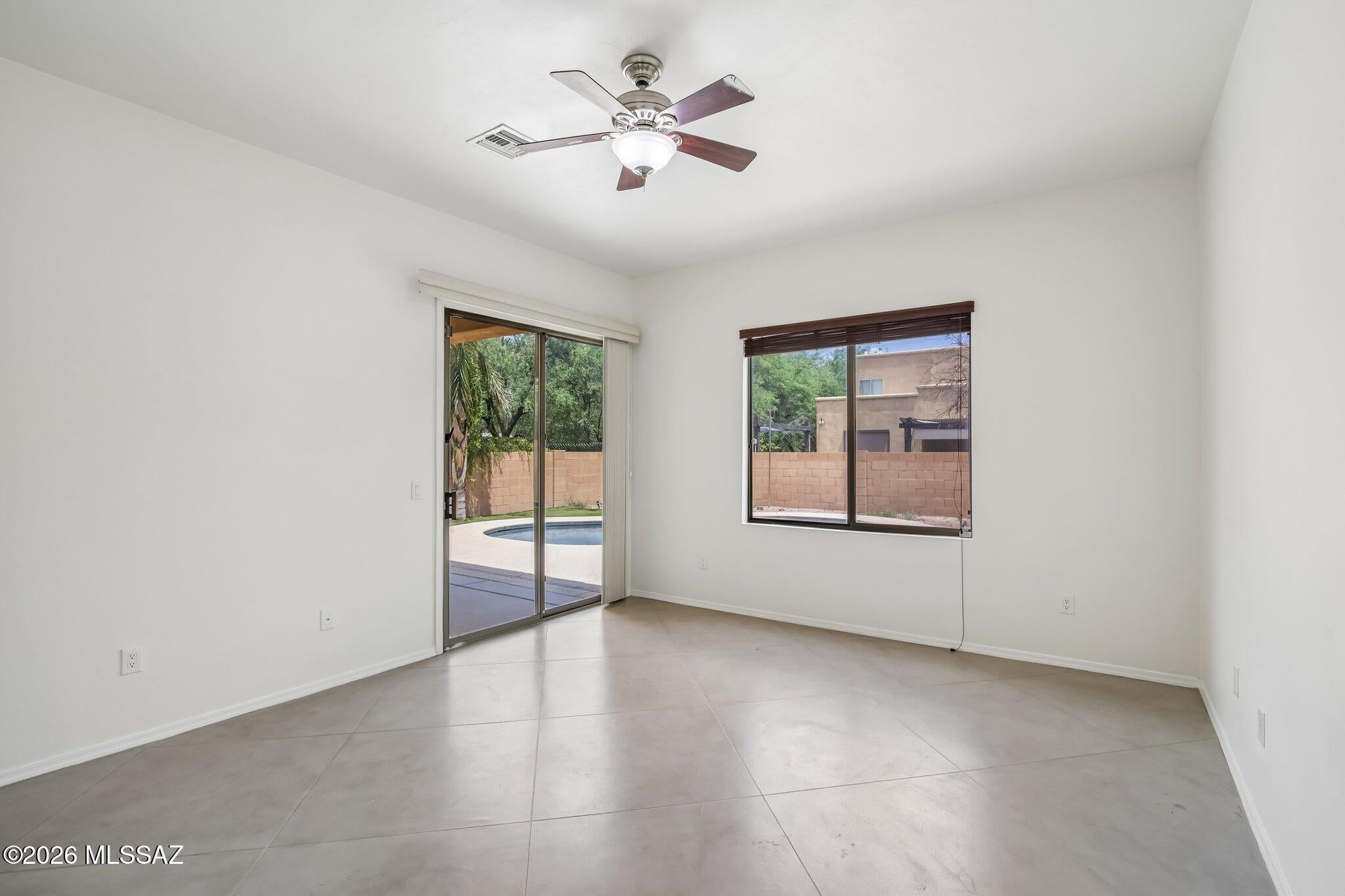 Desert Links (1-48) - Residential