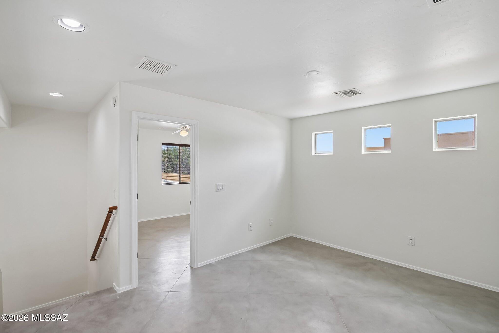 Desert Links (1-48) - Residential