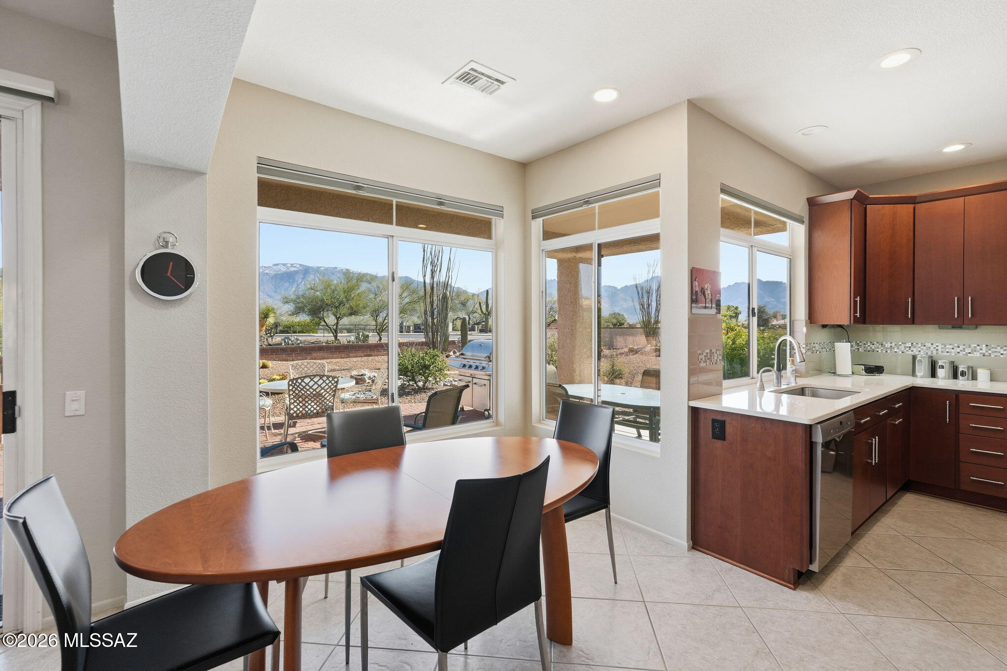 Sun City Vistoso Unit 6 - Residential