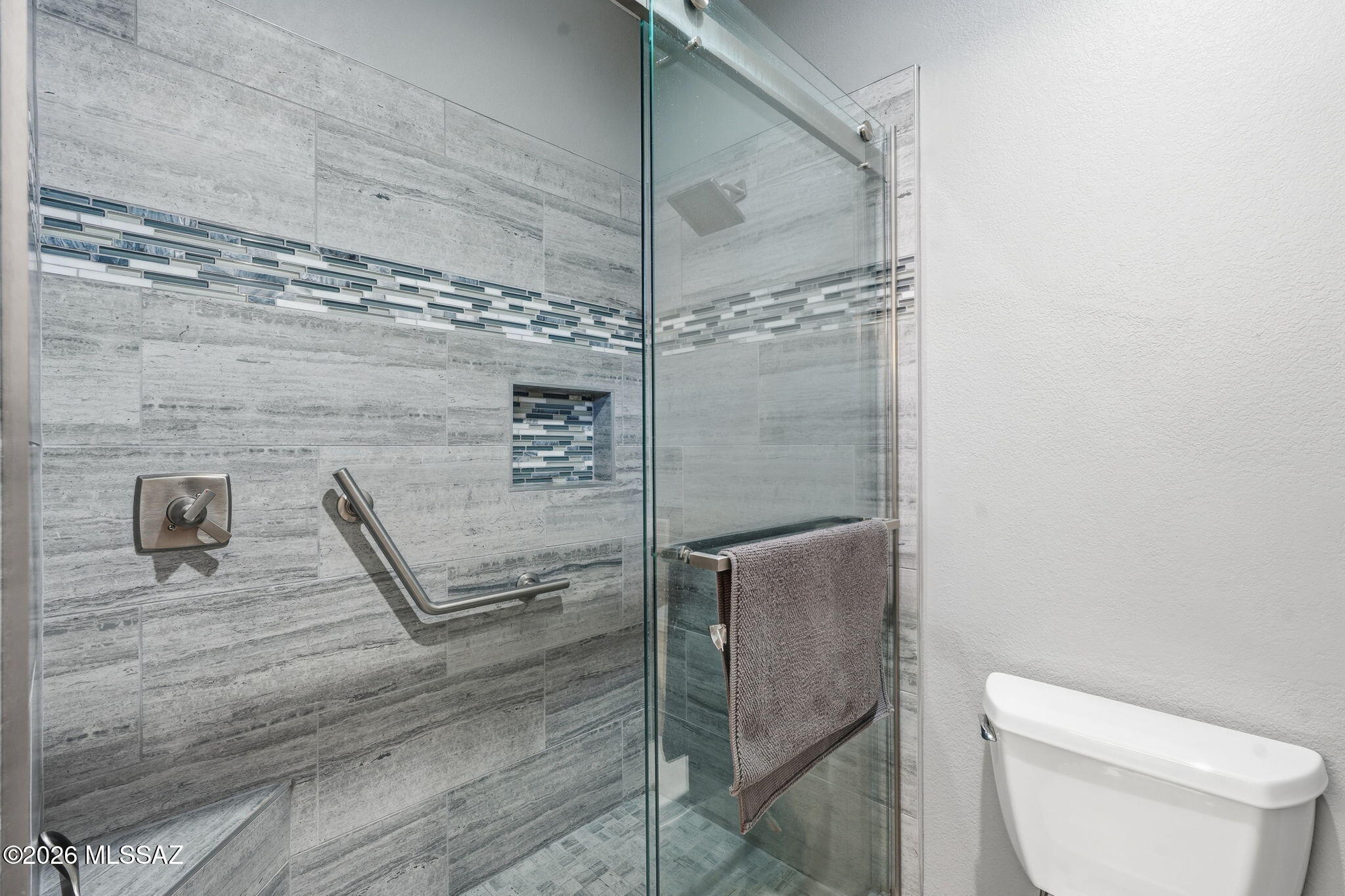 Sun City Vistoso Unit 6 - Residential