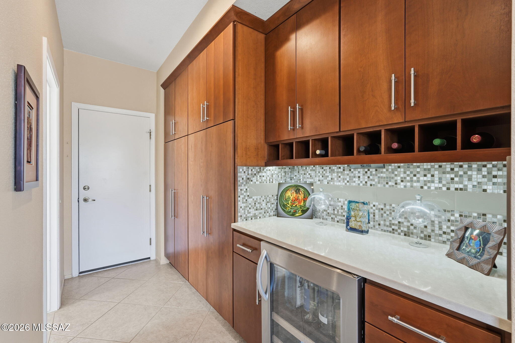 Sun City Vistoso Unit 6 - Residential