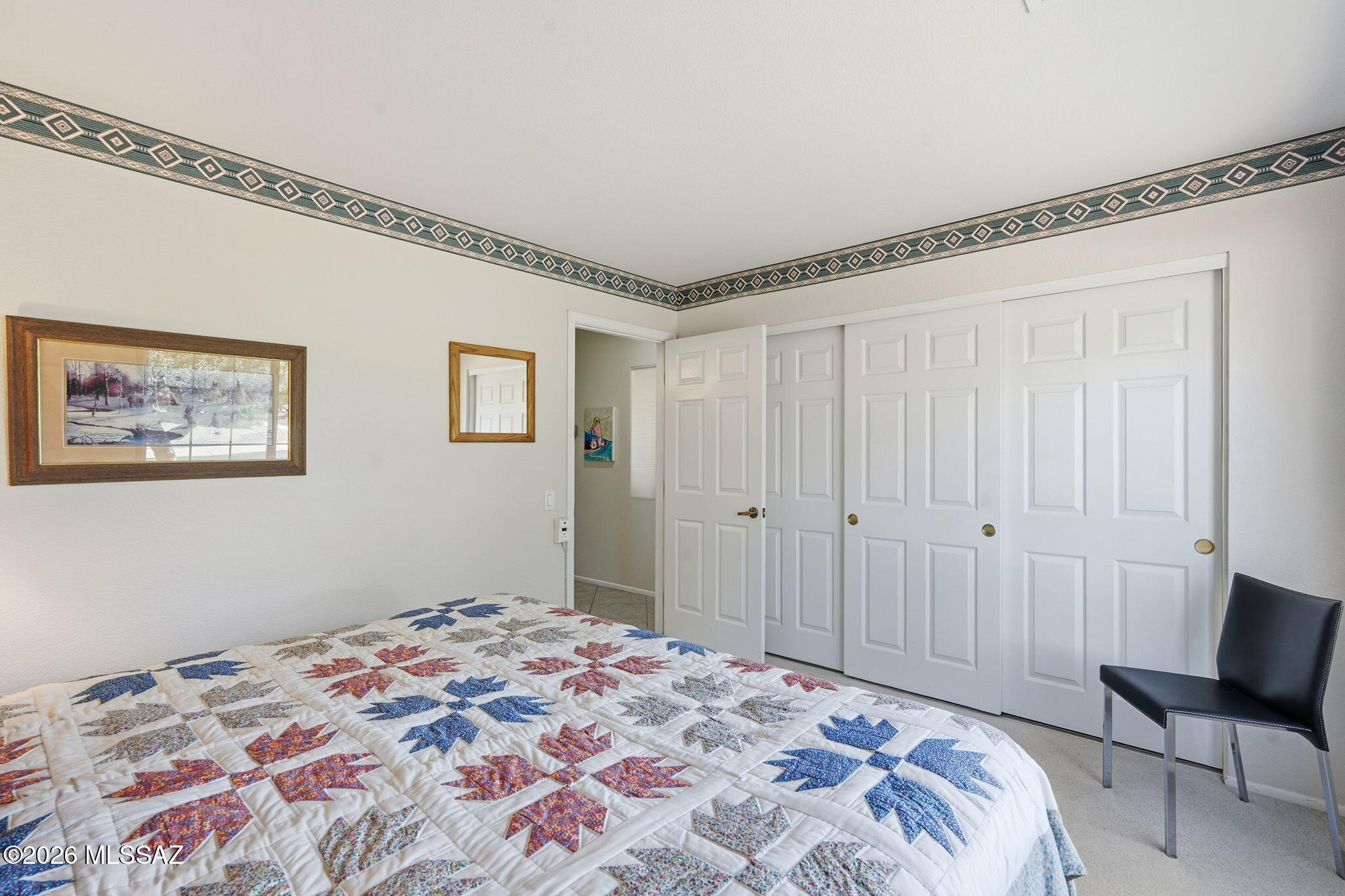 Sun City Vistoso Unit 6 - Residential