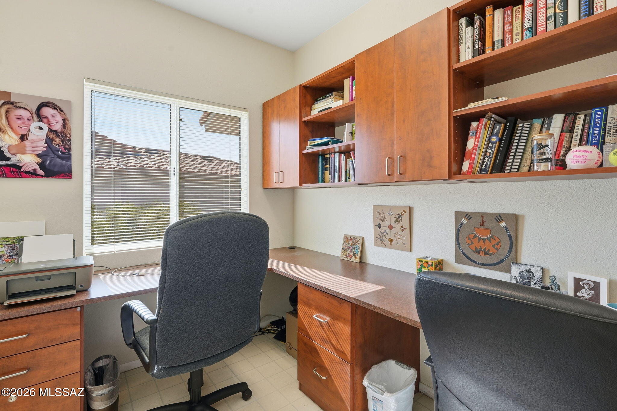 Sun City Vistoso Unit 6 - Residential