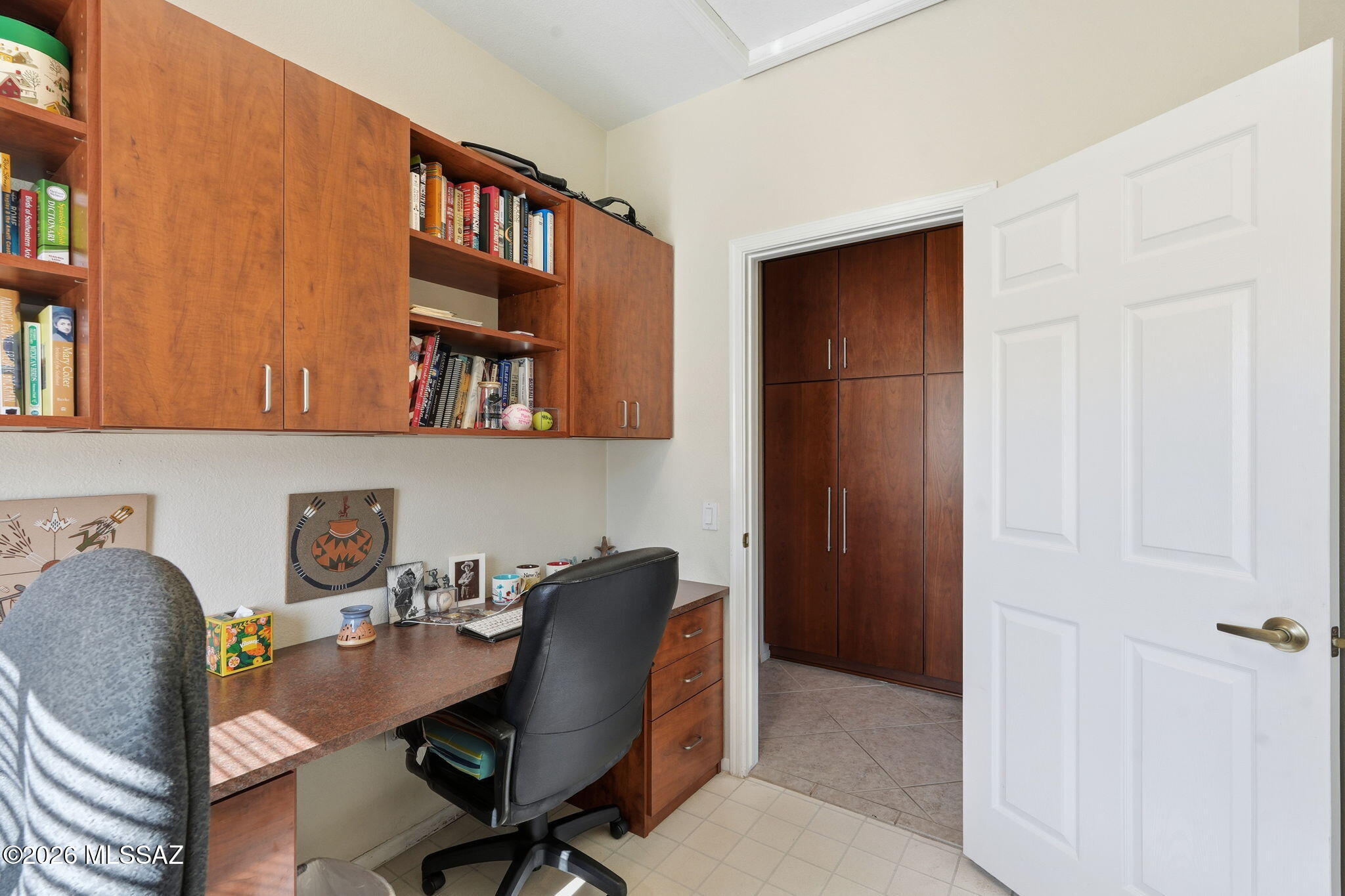 Sun City Vistoso Unit 6 - Residential