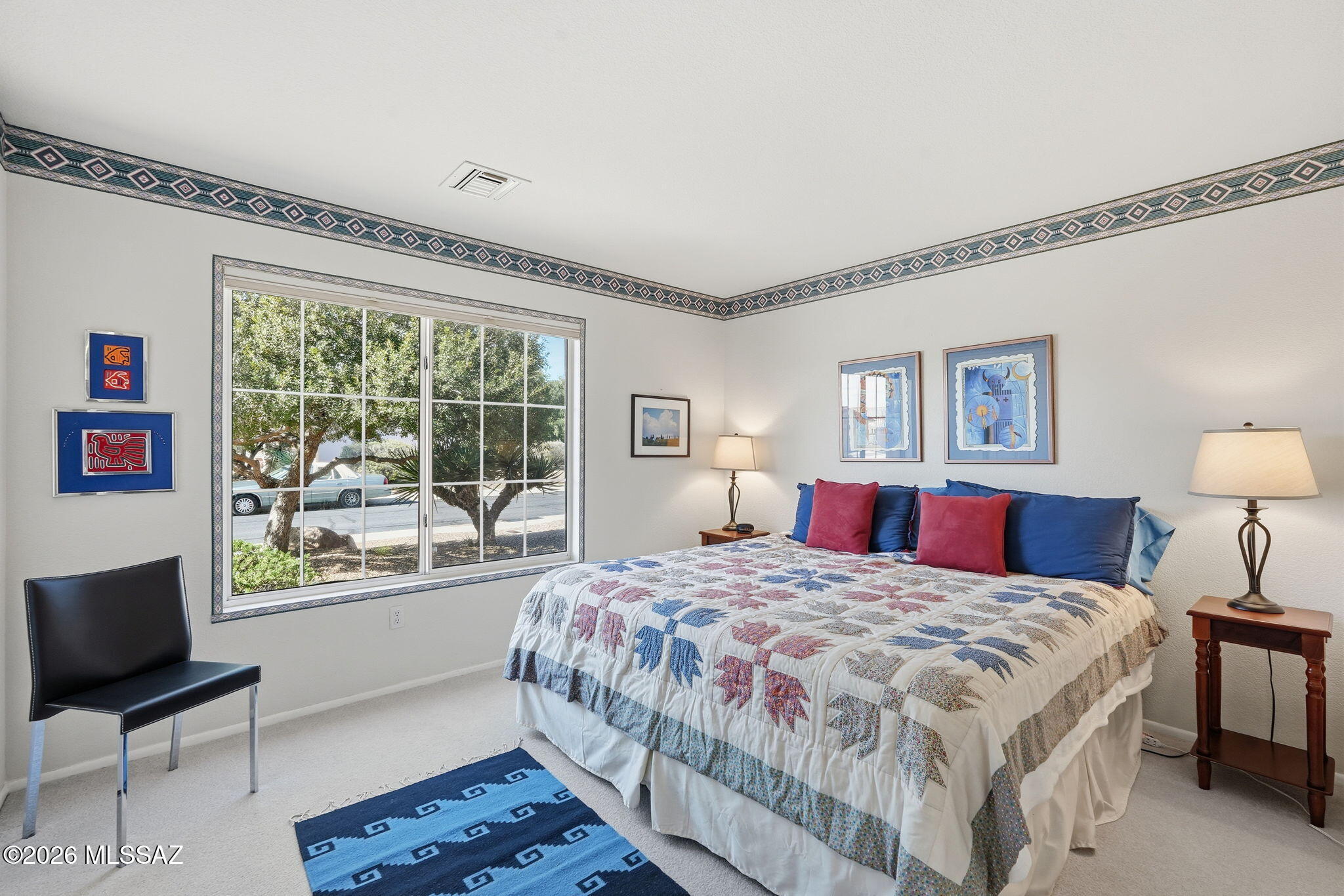 Sun City Vistoso Unit 6 - Residential