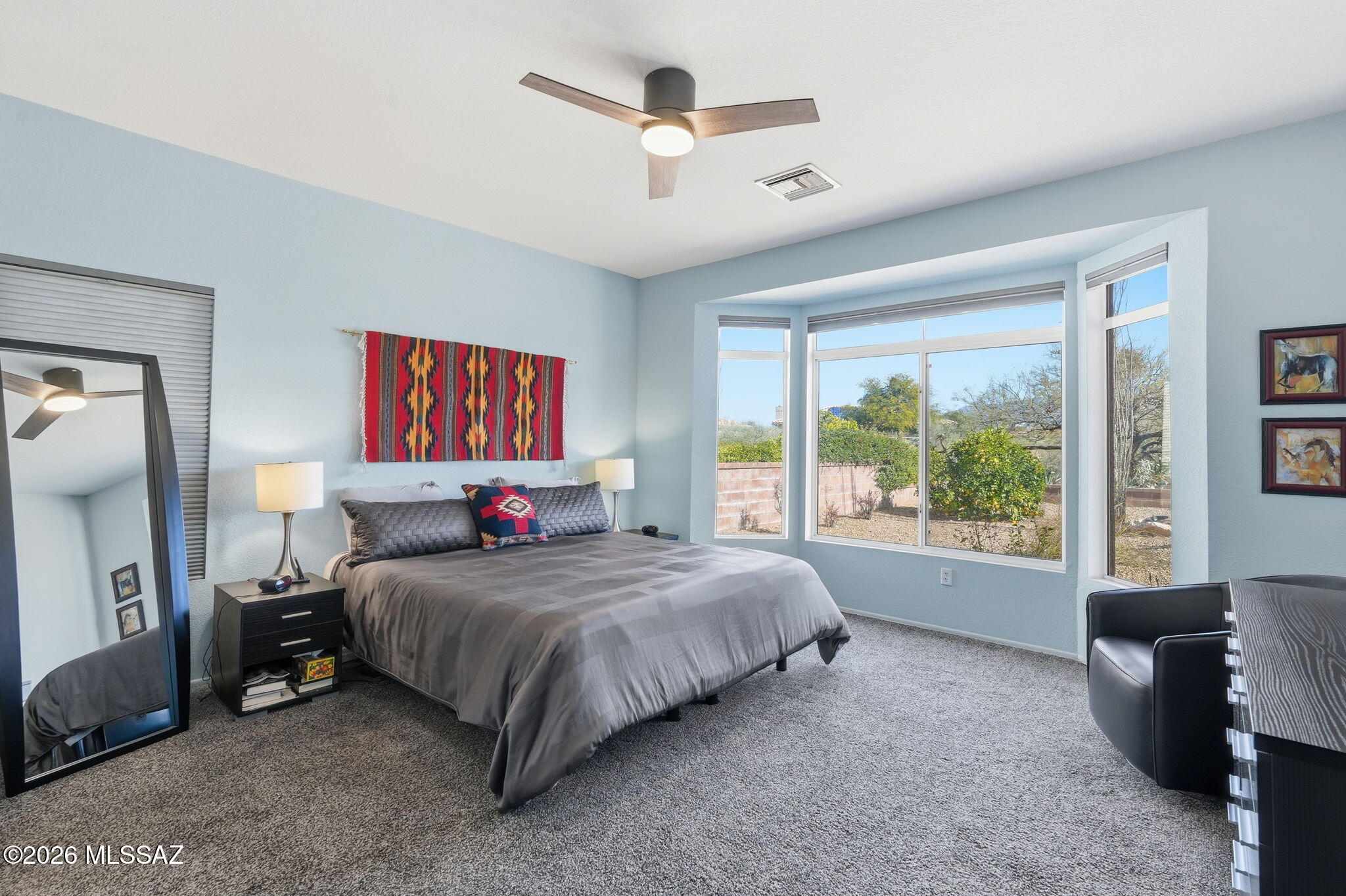 Sun City Vistoso Unit 6 - Residential