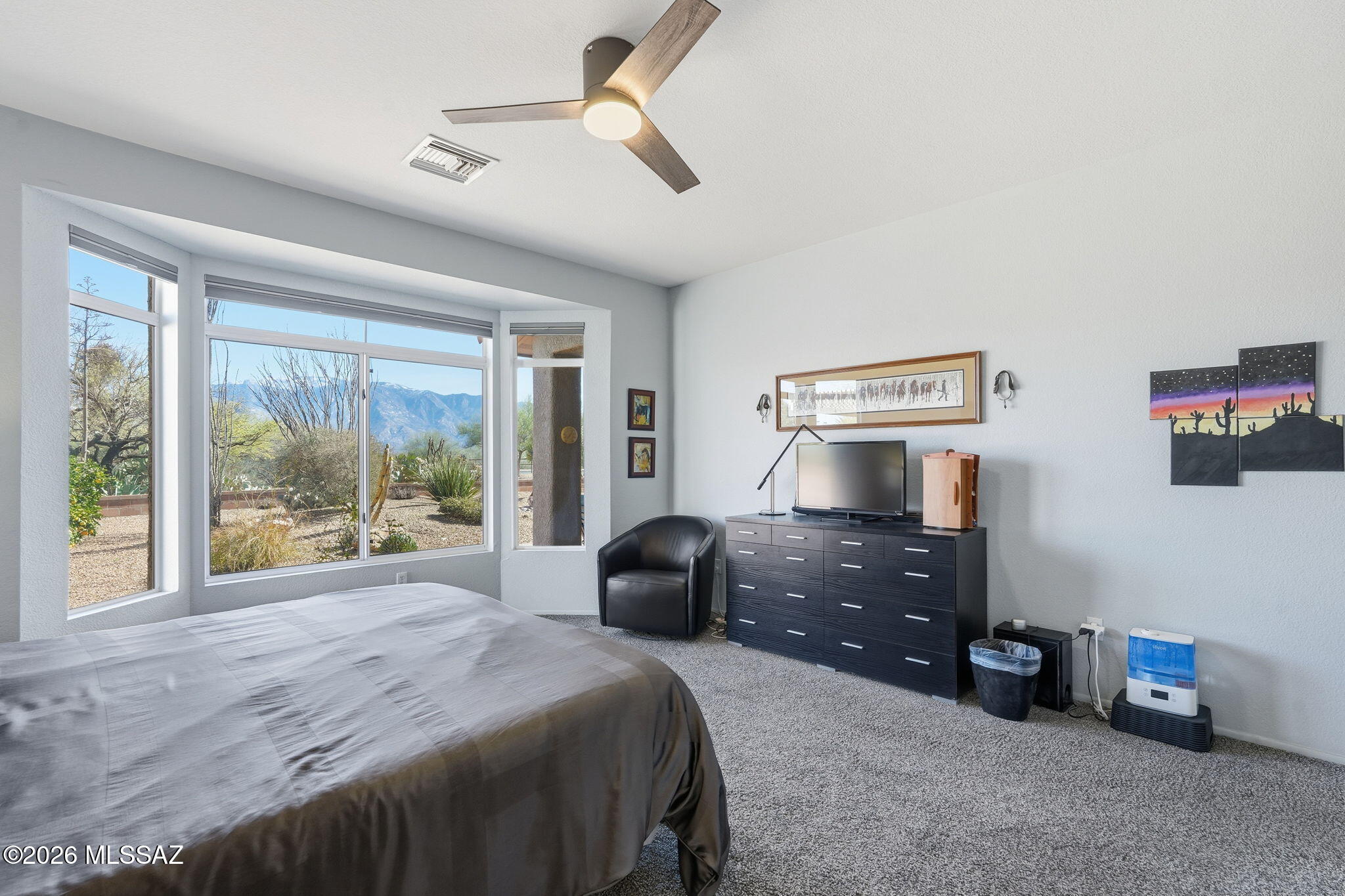 Sun City Vistoso Unit 6 - Residential