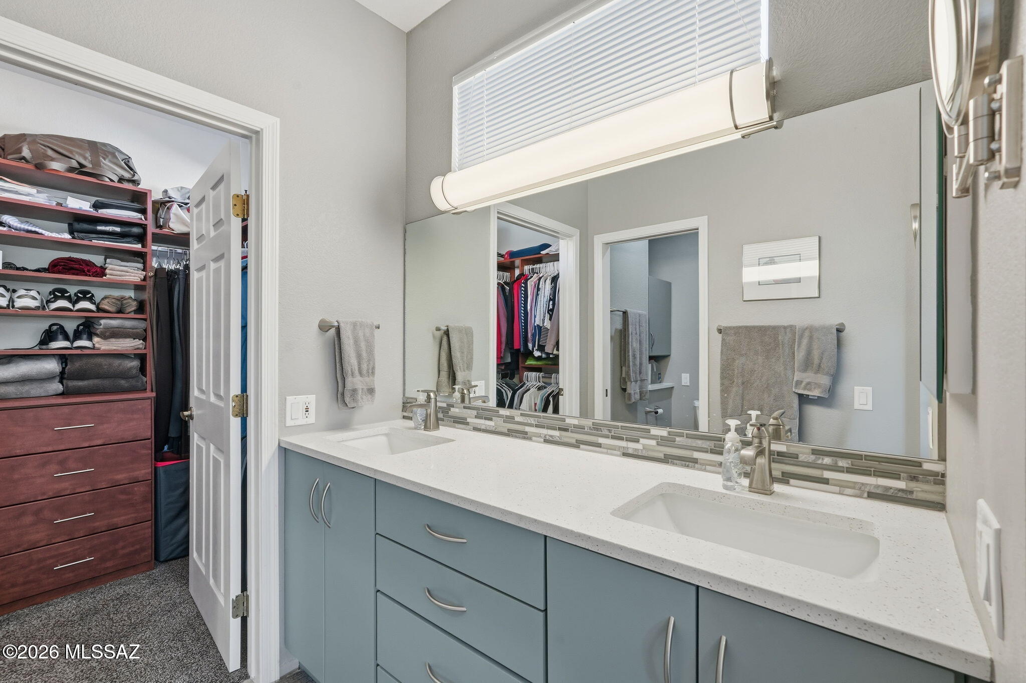 Sun City Vistoso Unit 6 - Residential