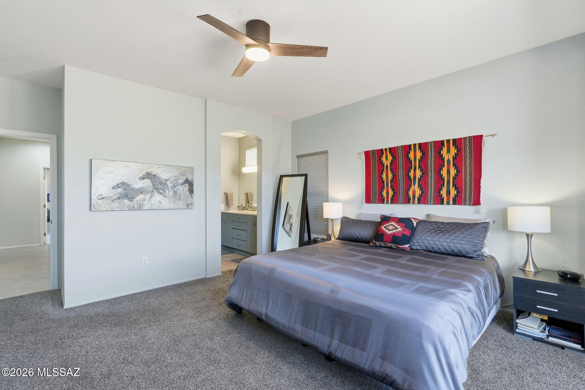 Sun City Vistoso Unit 6 - Residential