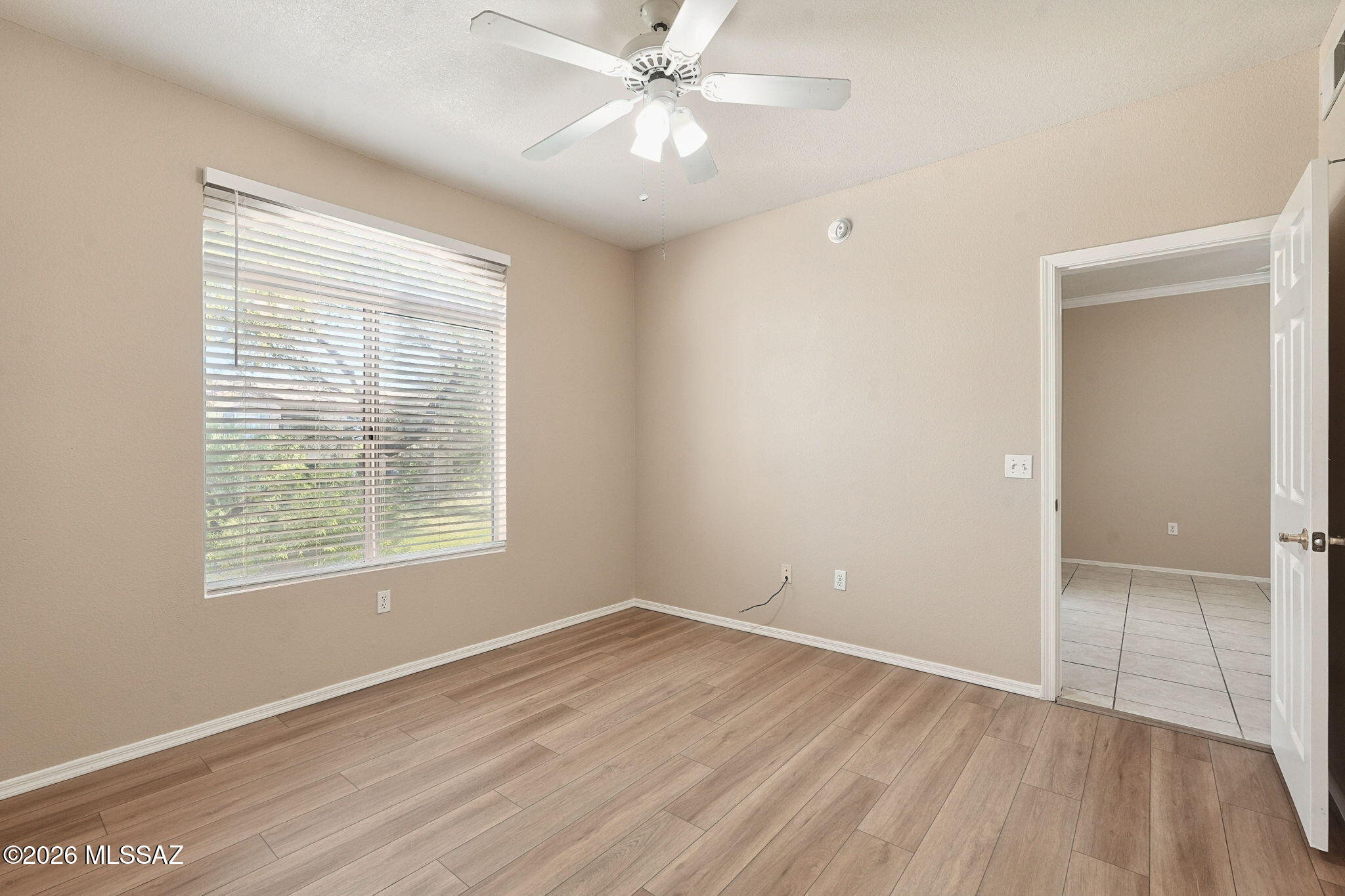 Pinnacle Canyon Condominium - Residential