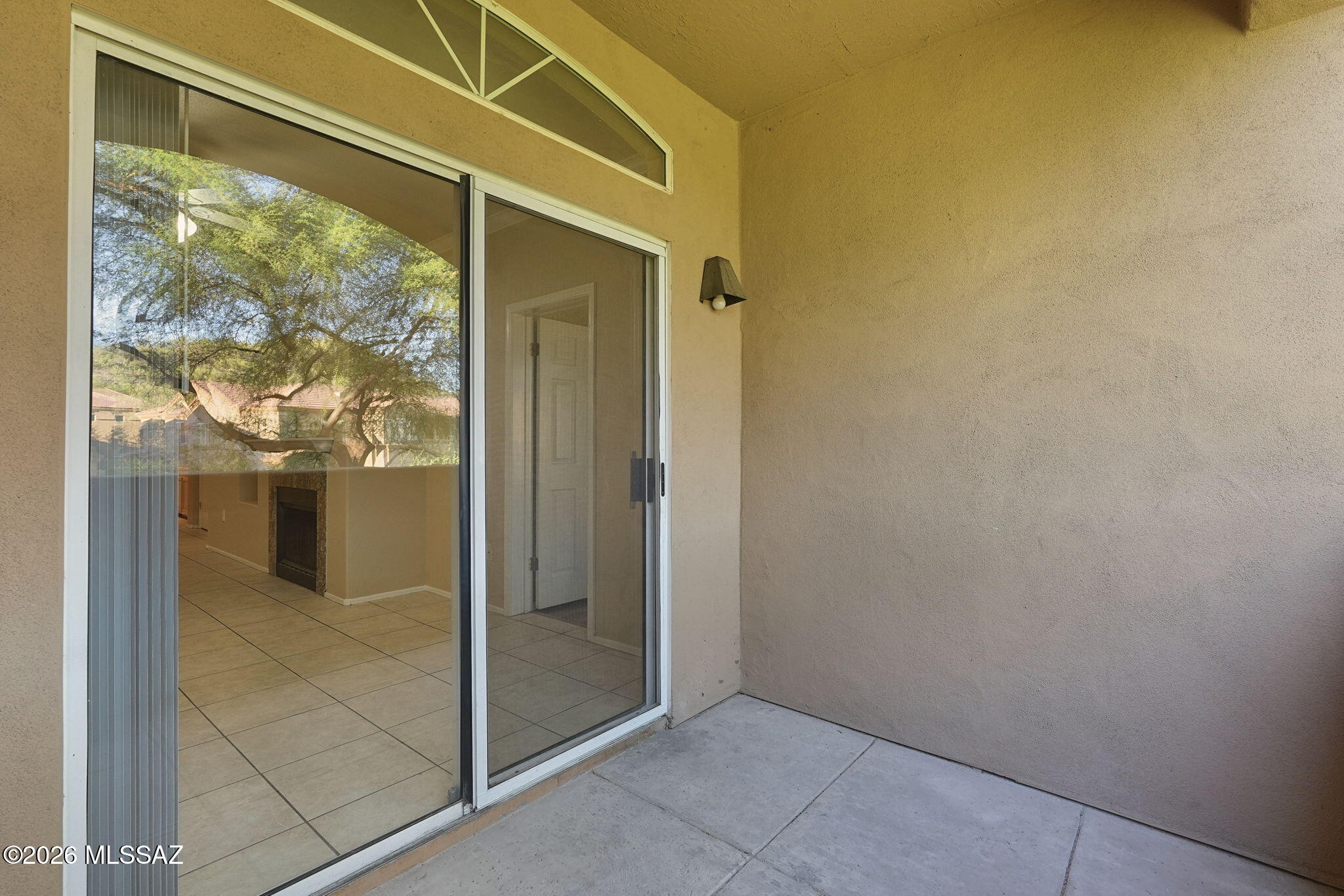 Pinnacle Canyon Condominium - Residential