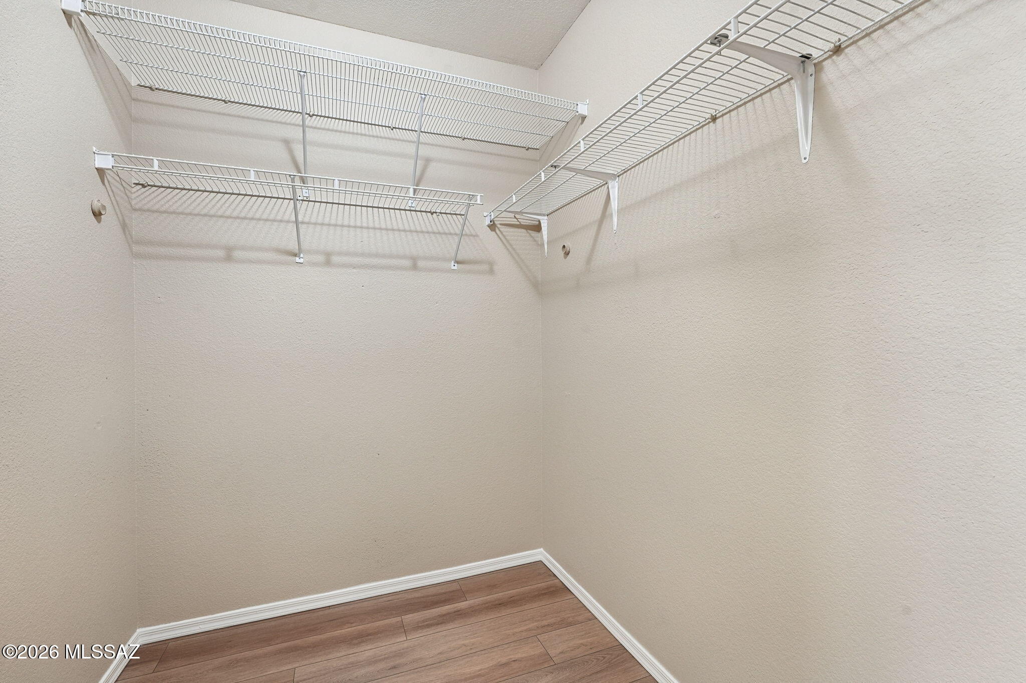 Pinnacle Canyon Condominium - Residential