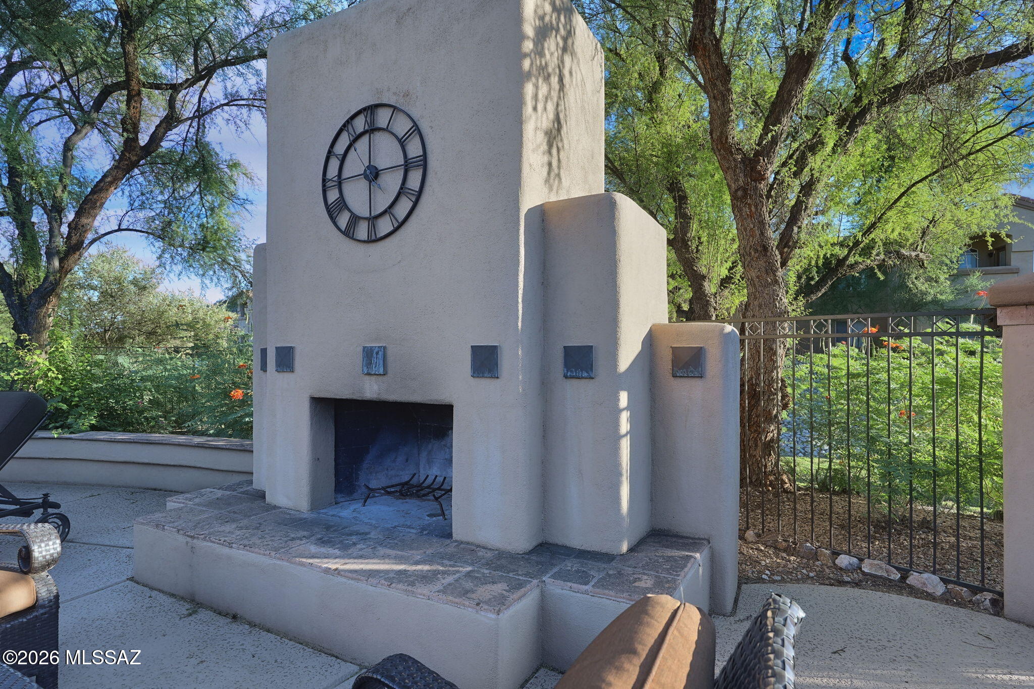 Pinnacle Canyon Condominium - Residential