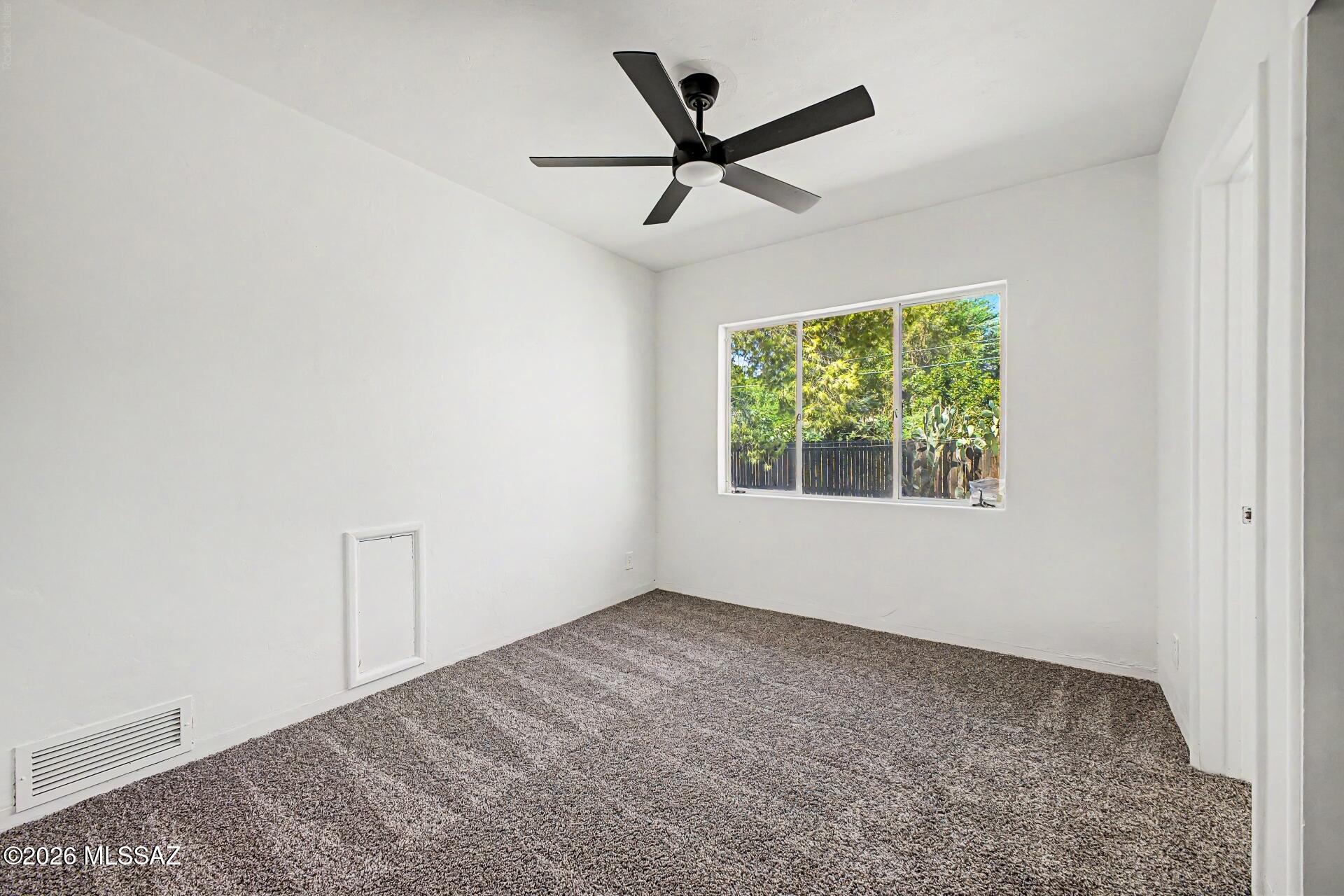 Casas Bonitas - Residential