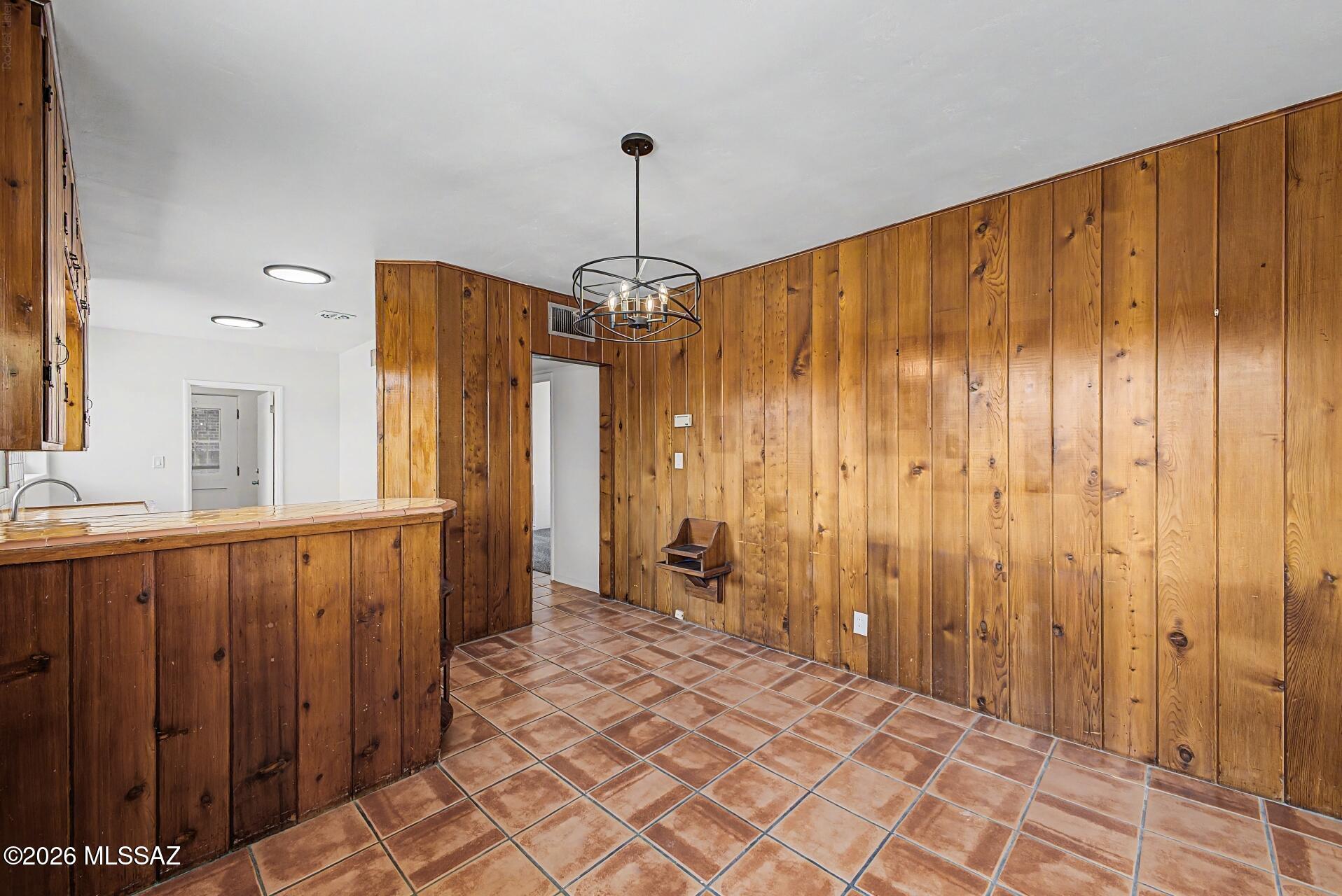 Casas Bonitas - Residential