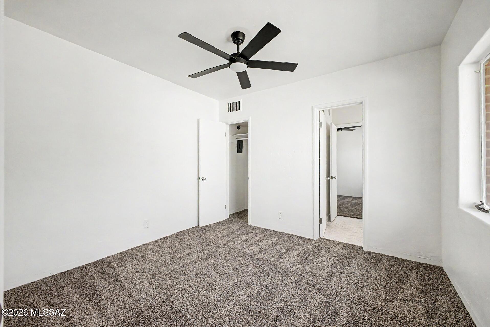 Casas Bonitas - Residential