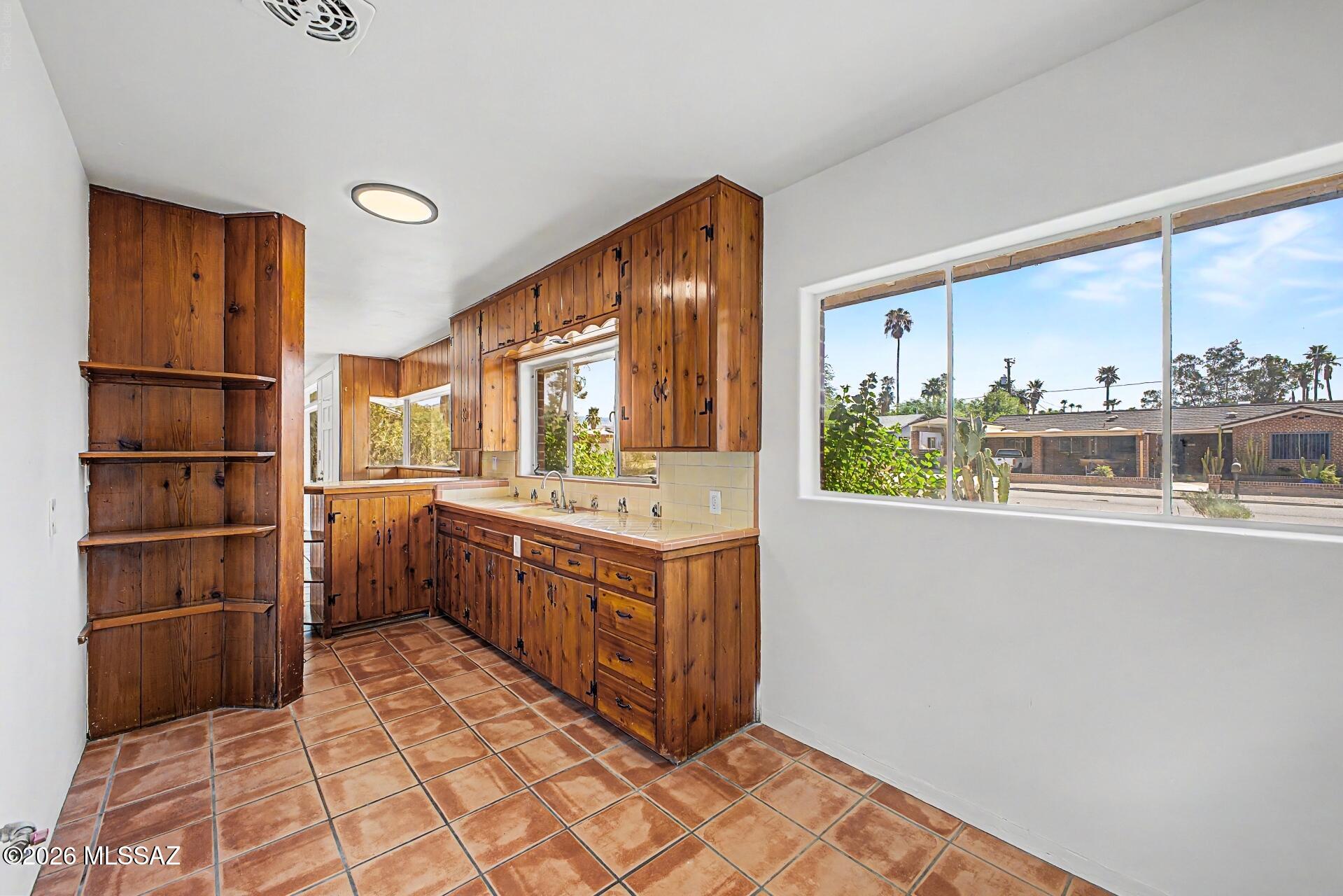 Casas Bonitas - Residential