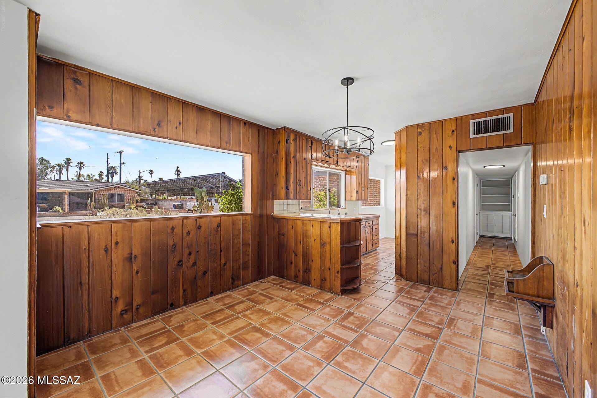Casas Bonitas - Residential