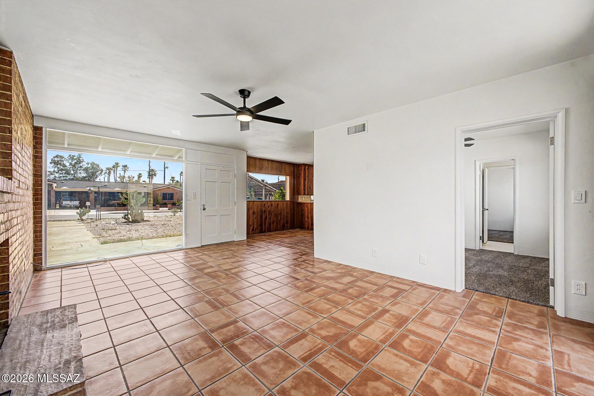 Casas Bonitas - Residential
