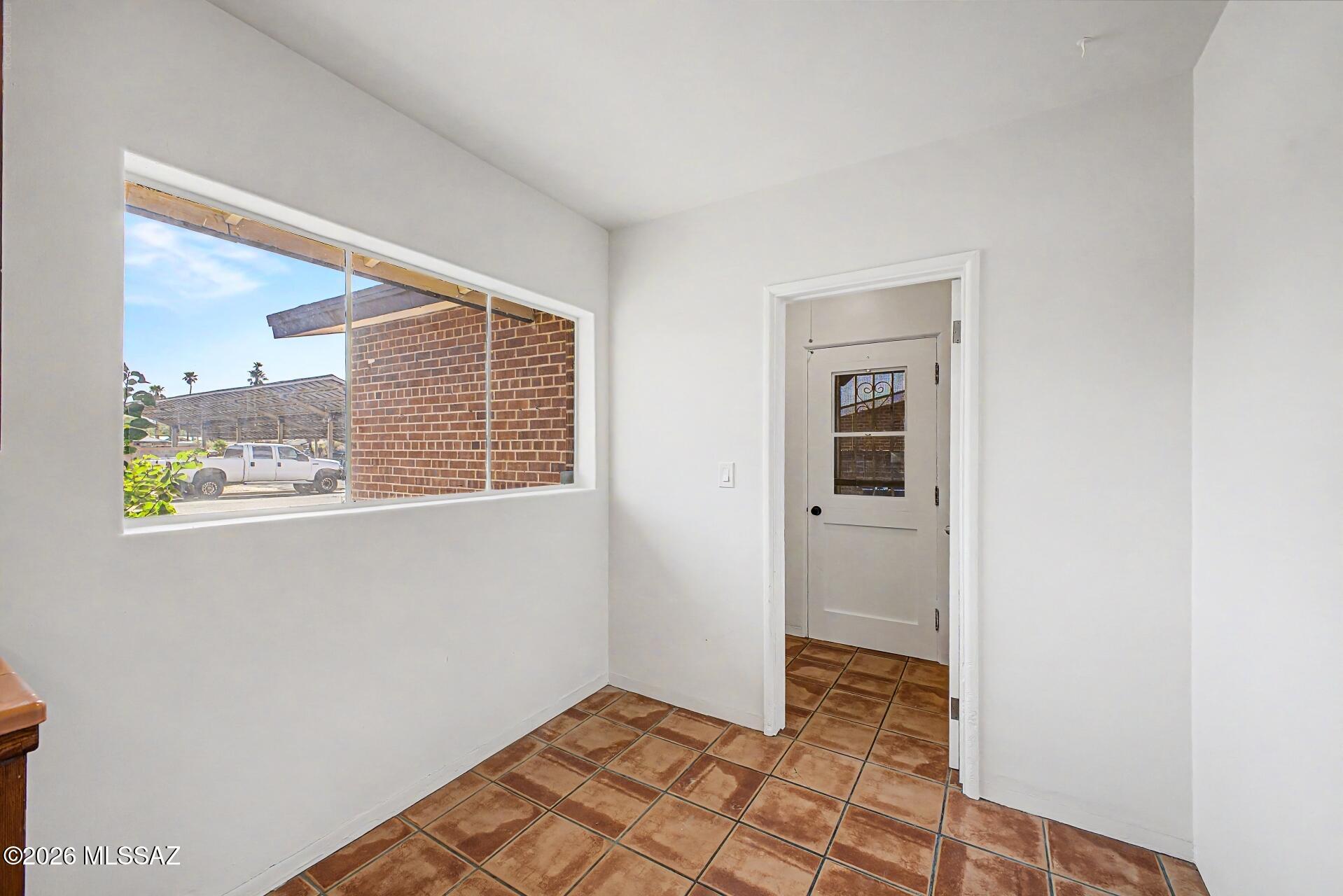 Casas Bonitas - Residential