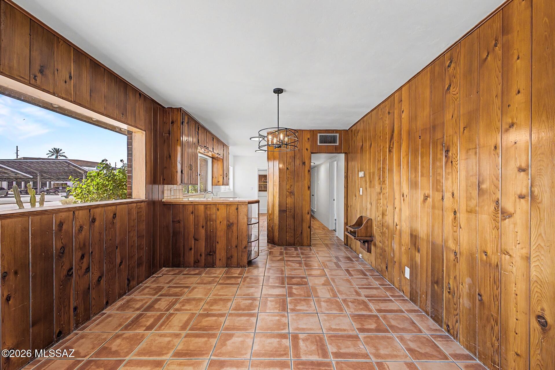 Casas Bonitas - Residential