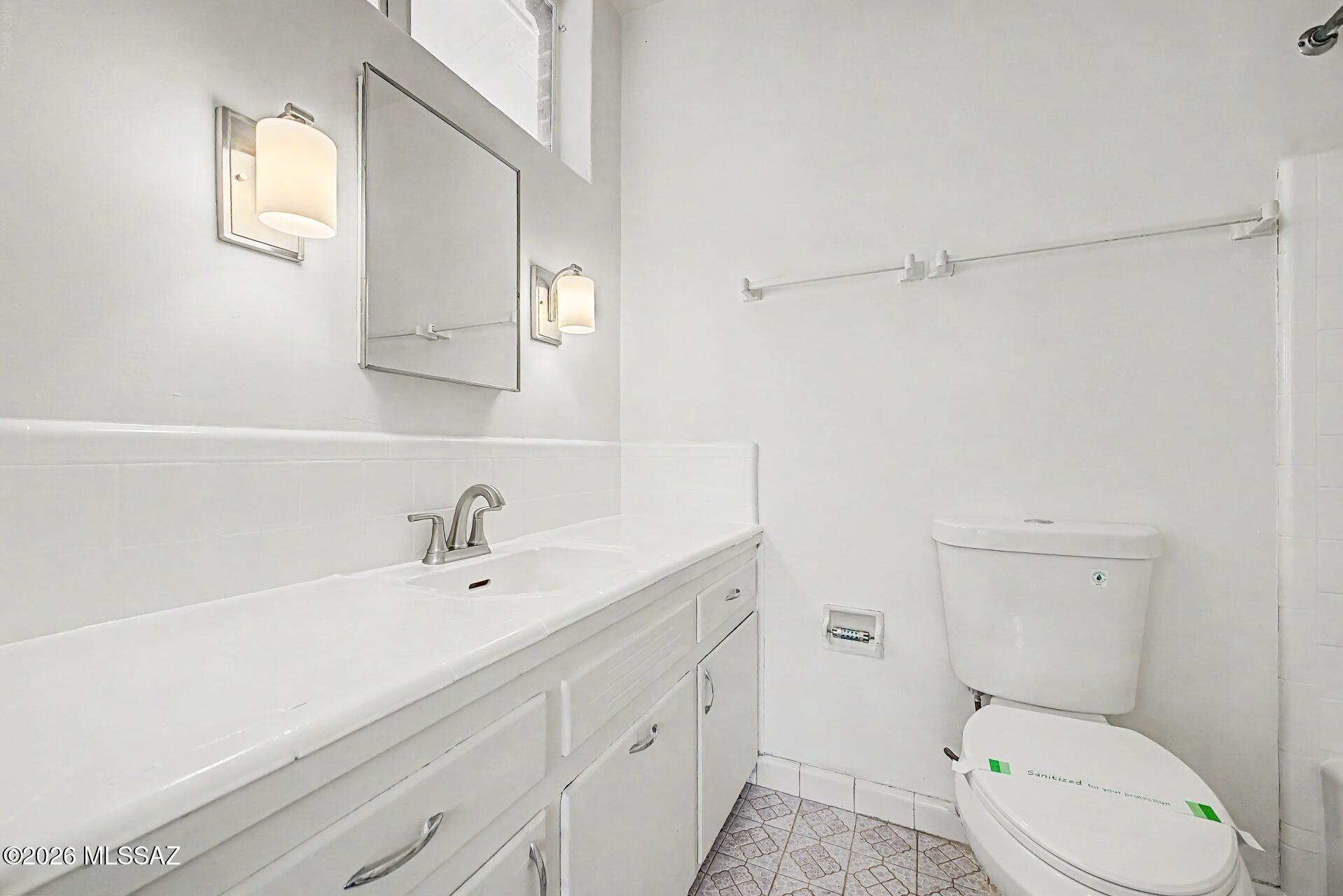 Casas Bonitas - Residential