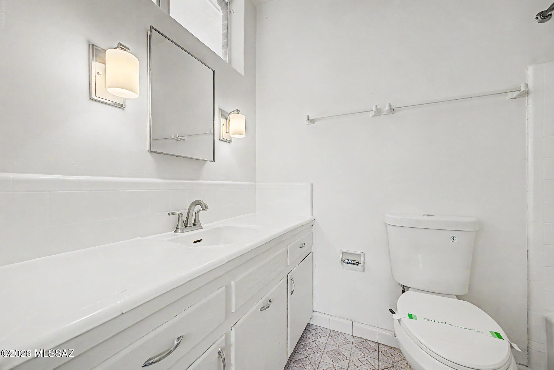 Casas Bonitas - Residential