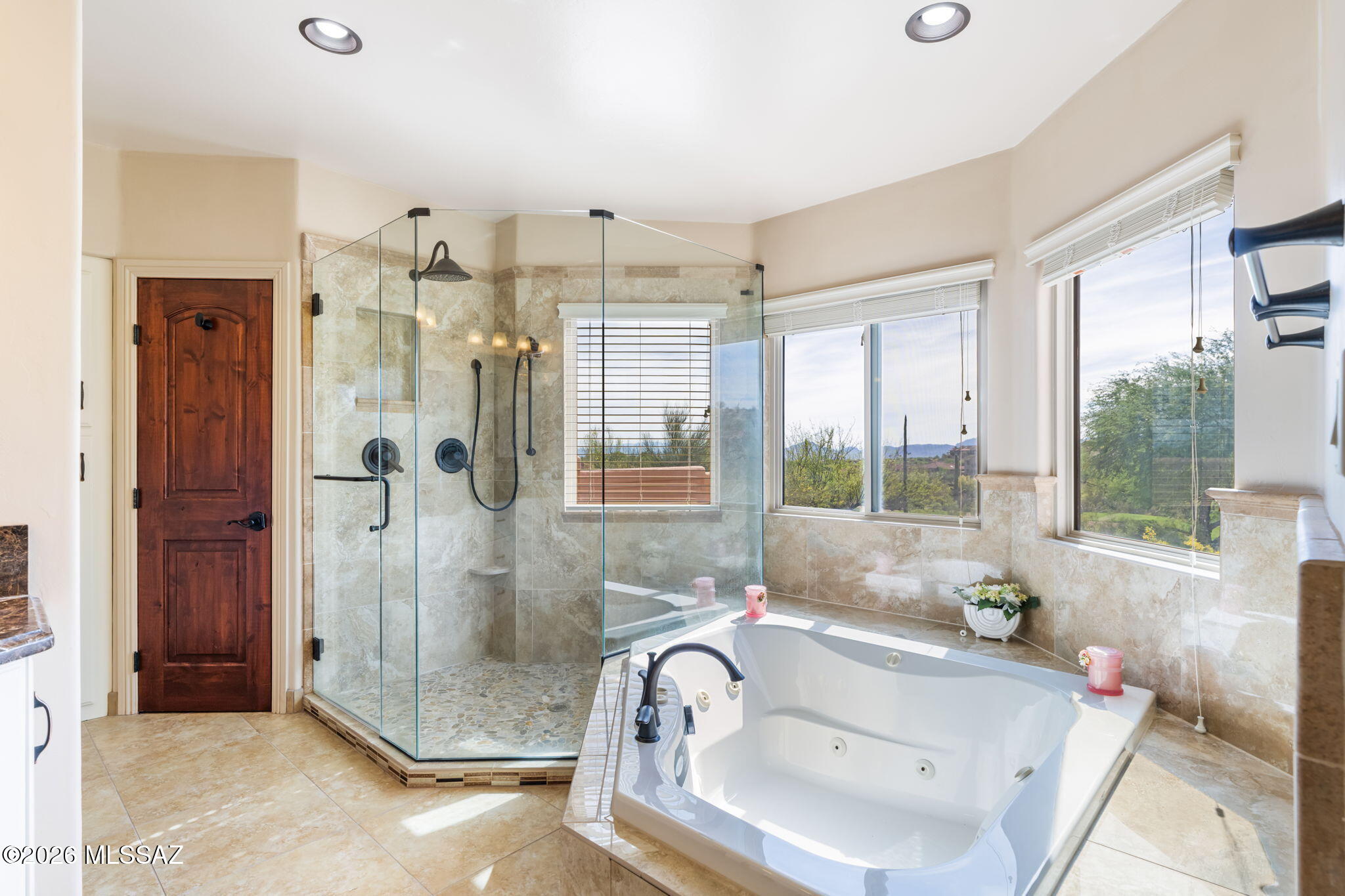 Paloma Del Sol (1-50) - Residential