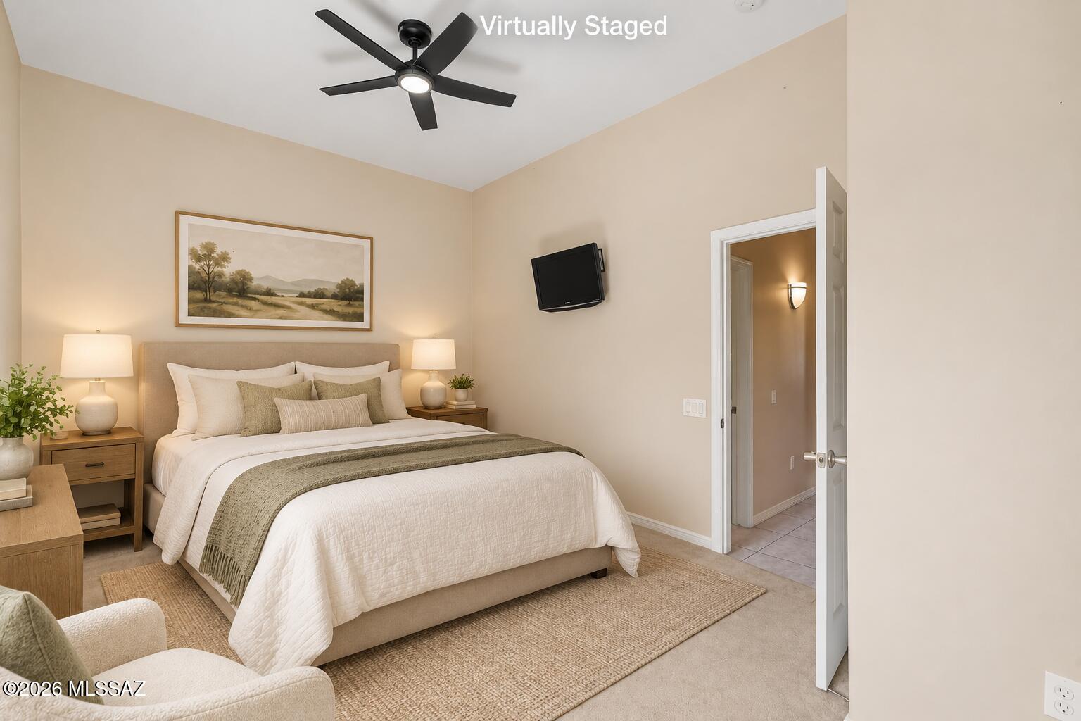 Ironwood Reserve BLK 3 (69-147) - Residential