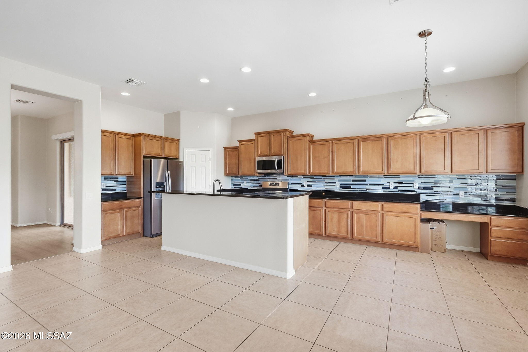 Ironwood Reserve BLK 3 (69-147) - Residential