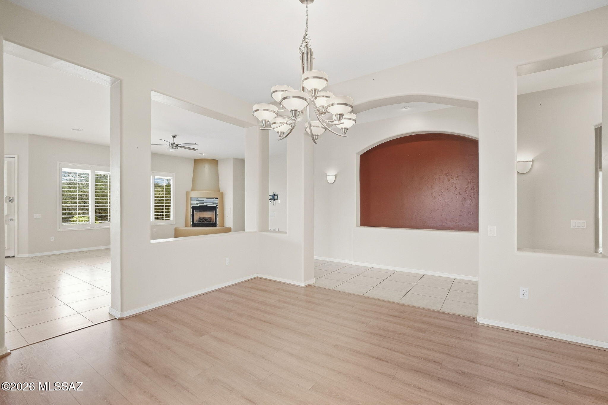 Ironwood Reserve BLK 3 (69-147) - Residential
