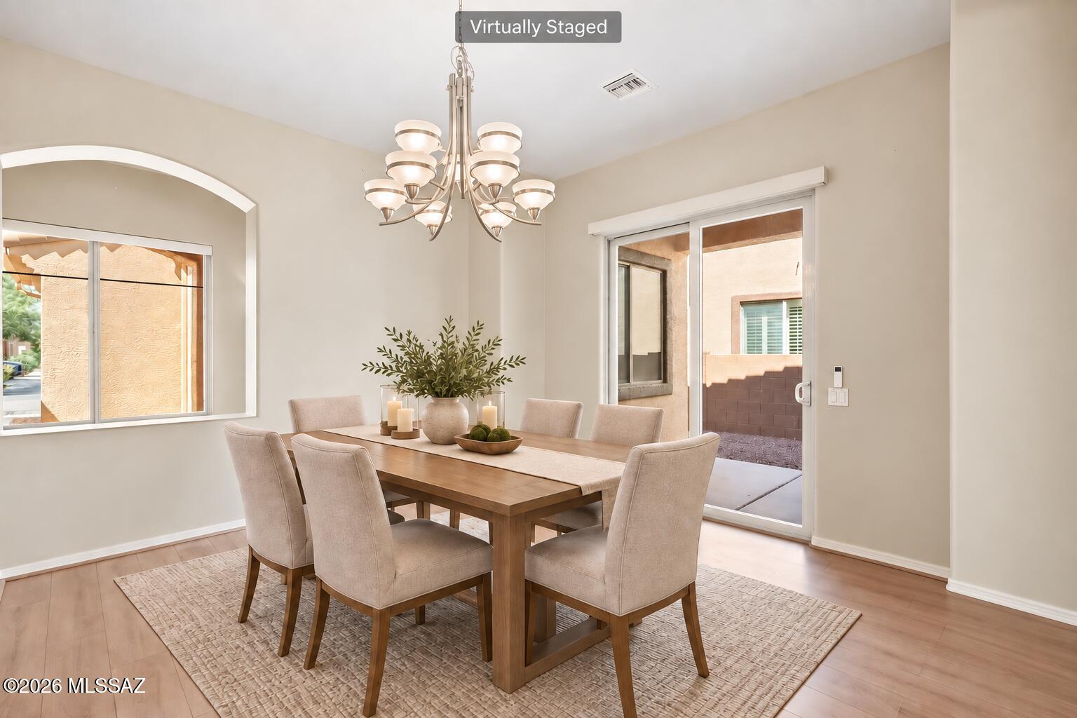 Ironwood Reserve BLK 3 (69-147) - Residential