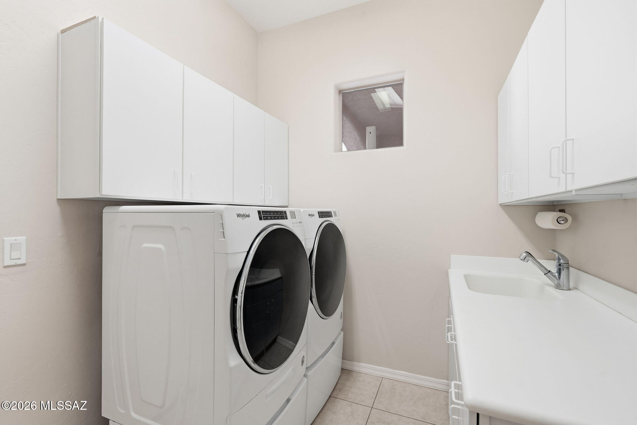 Ironwood Reserve BLK 3 (69-147) - Residential