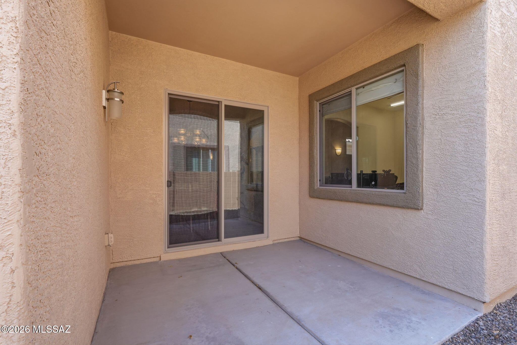 Ironwood Reserve BLK 3 (69-147) - Residential