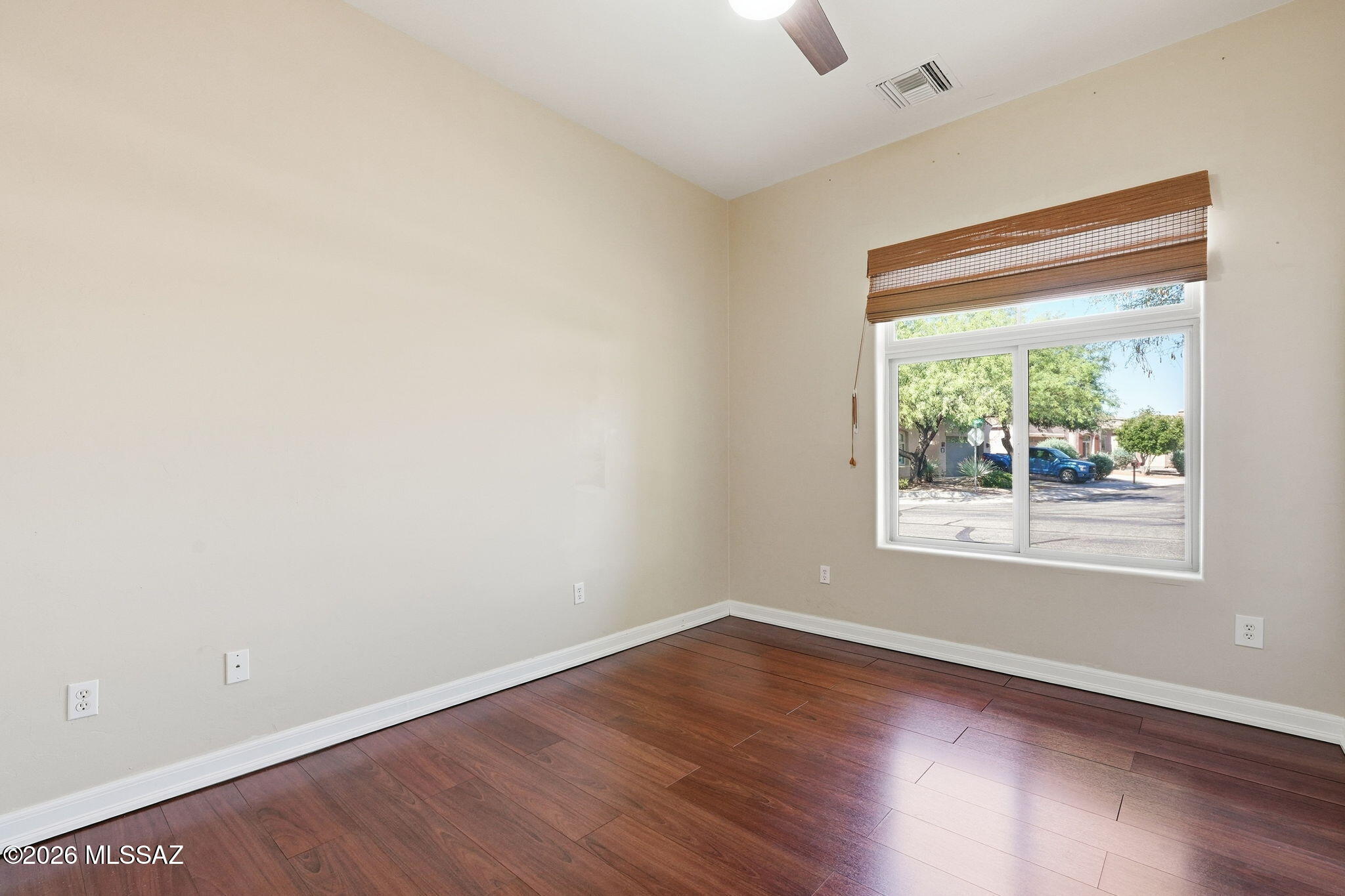 Ironwood Reserve BLK 3 (69-147) - Residential