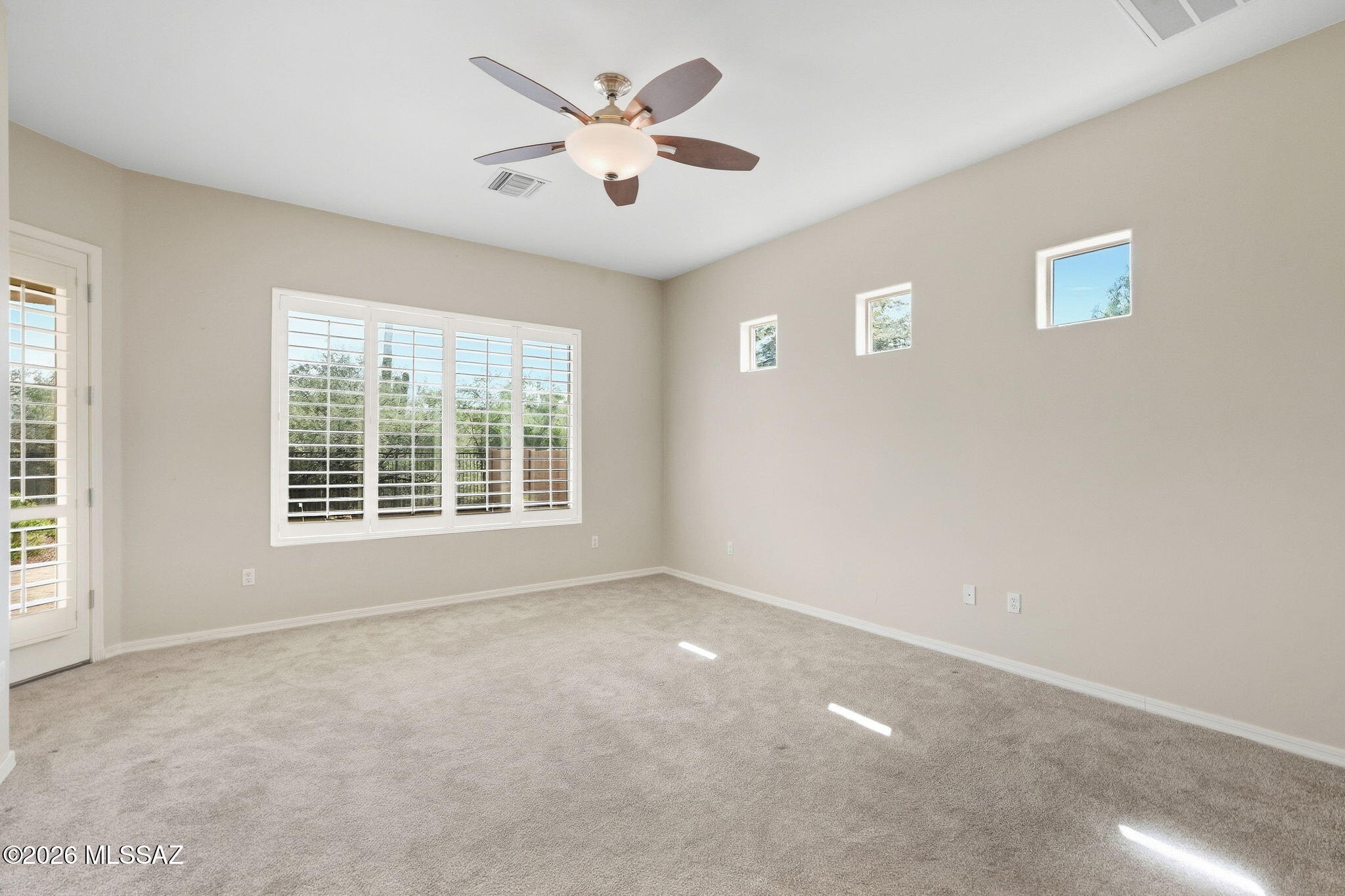 Ironwood Reserve BLK 3 (69-147) - Residential
