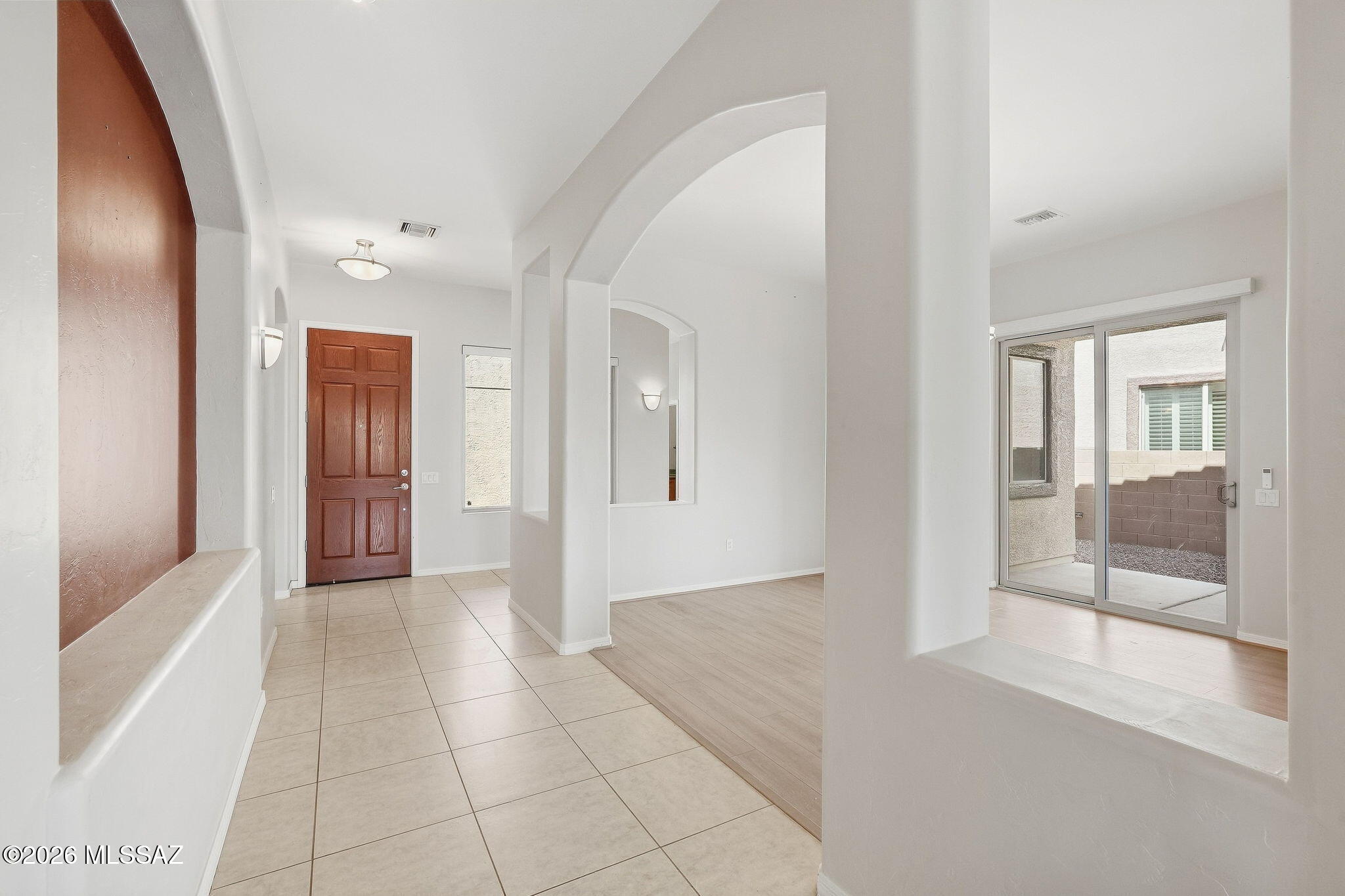 Ironwood Reserve BLK 3 (69-147) - Residential
