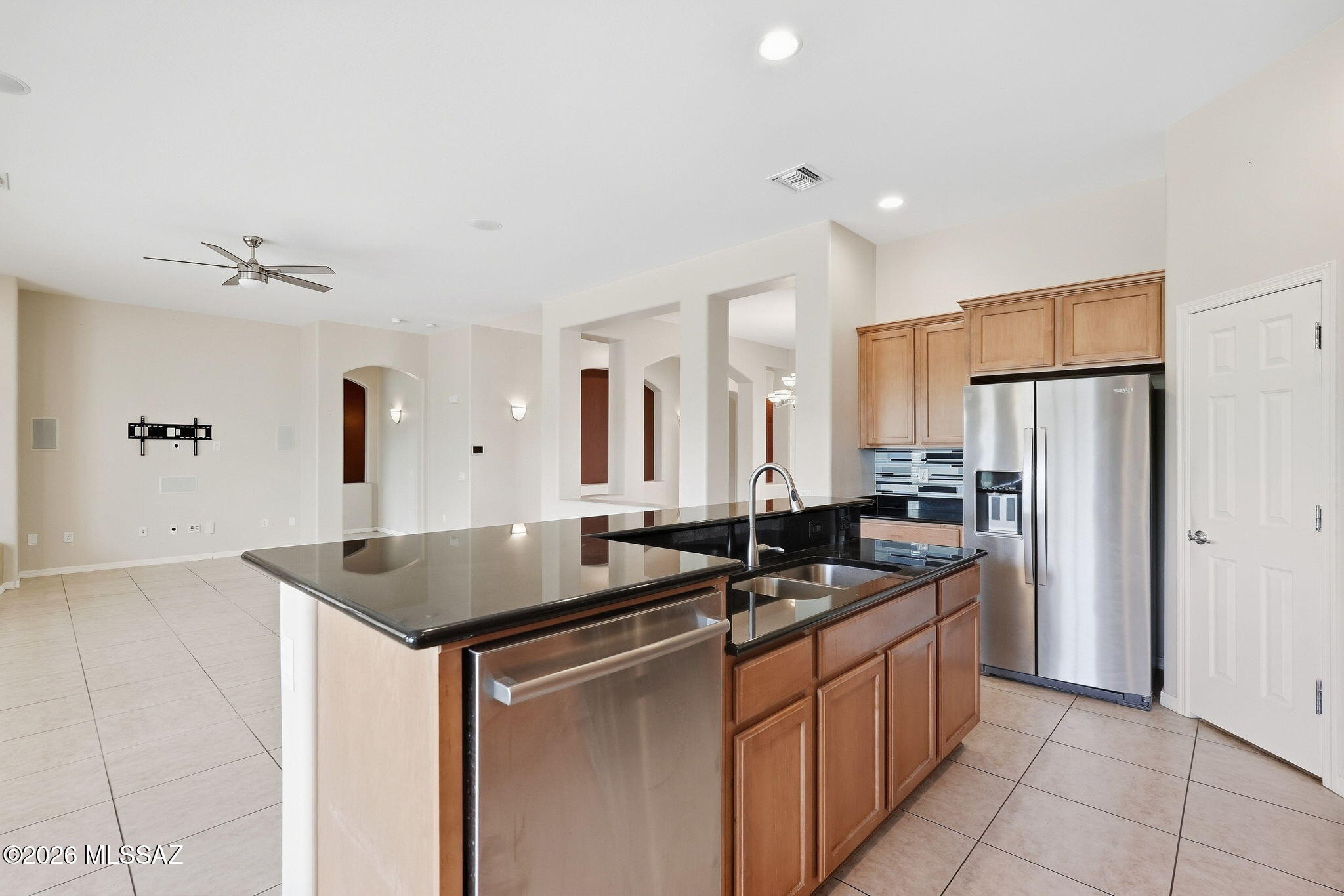 Ironwood Reserve BLK 3 (69-147) - Residential