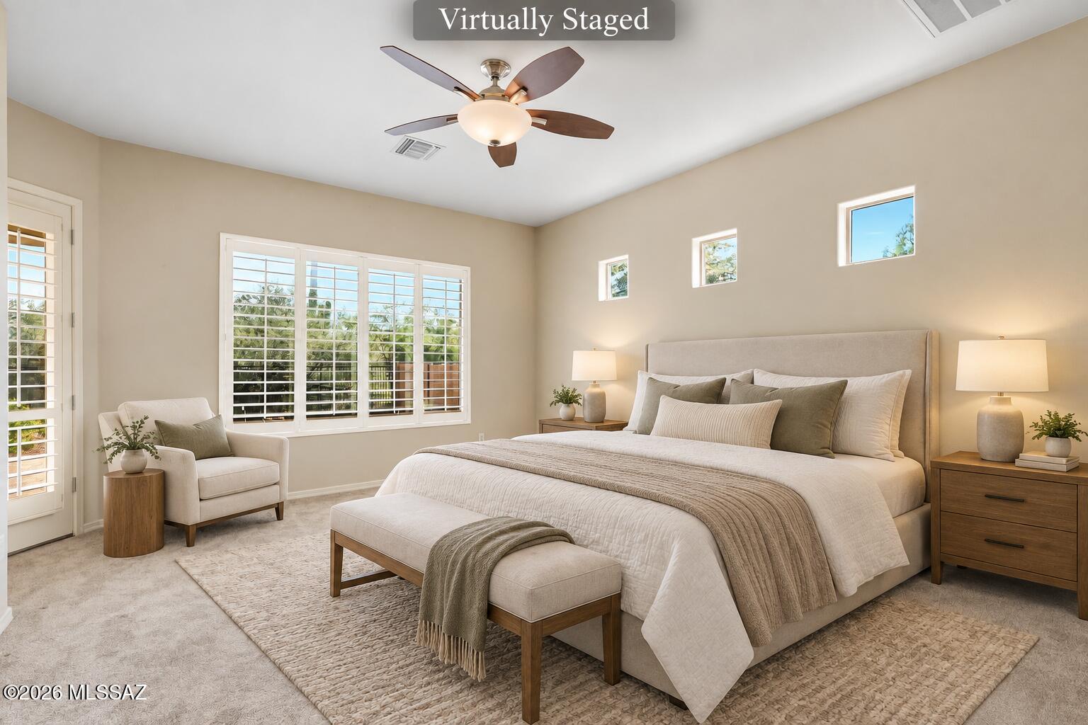 Ironwood Reserve BLK 3 (69-147) - Residential